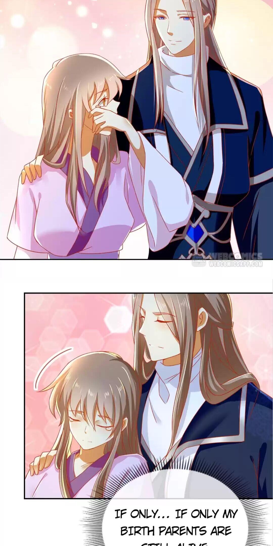 Page 23 of Chapter 63