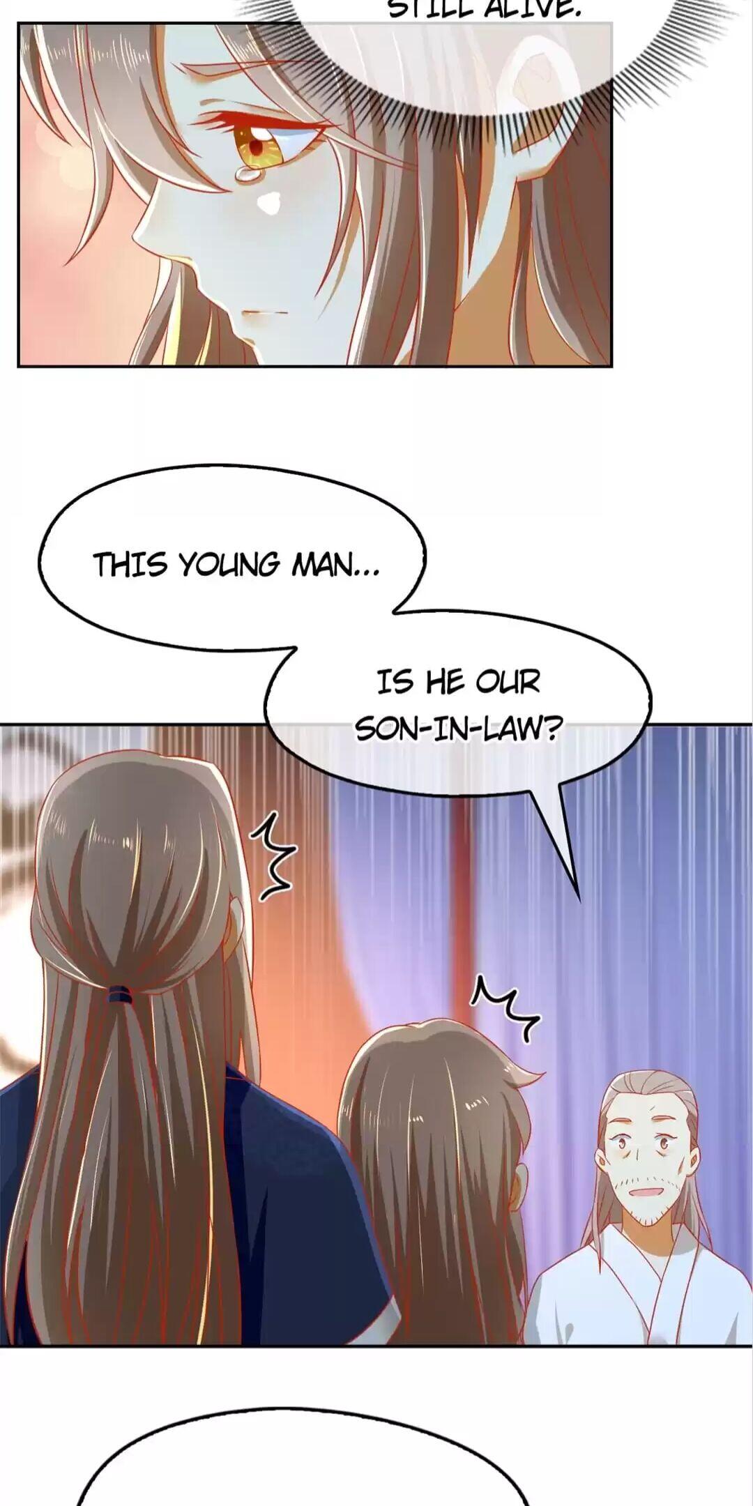 Page 24 of Chapter 63
