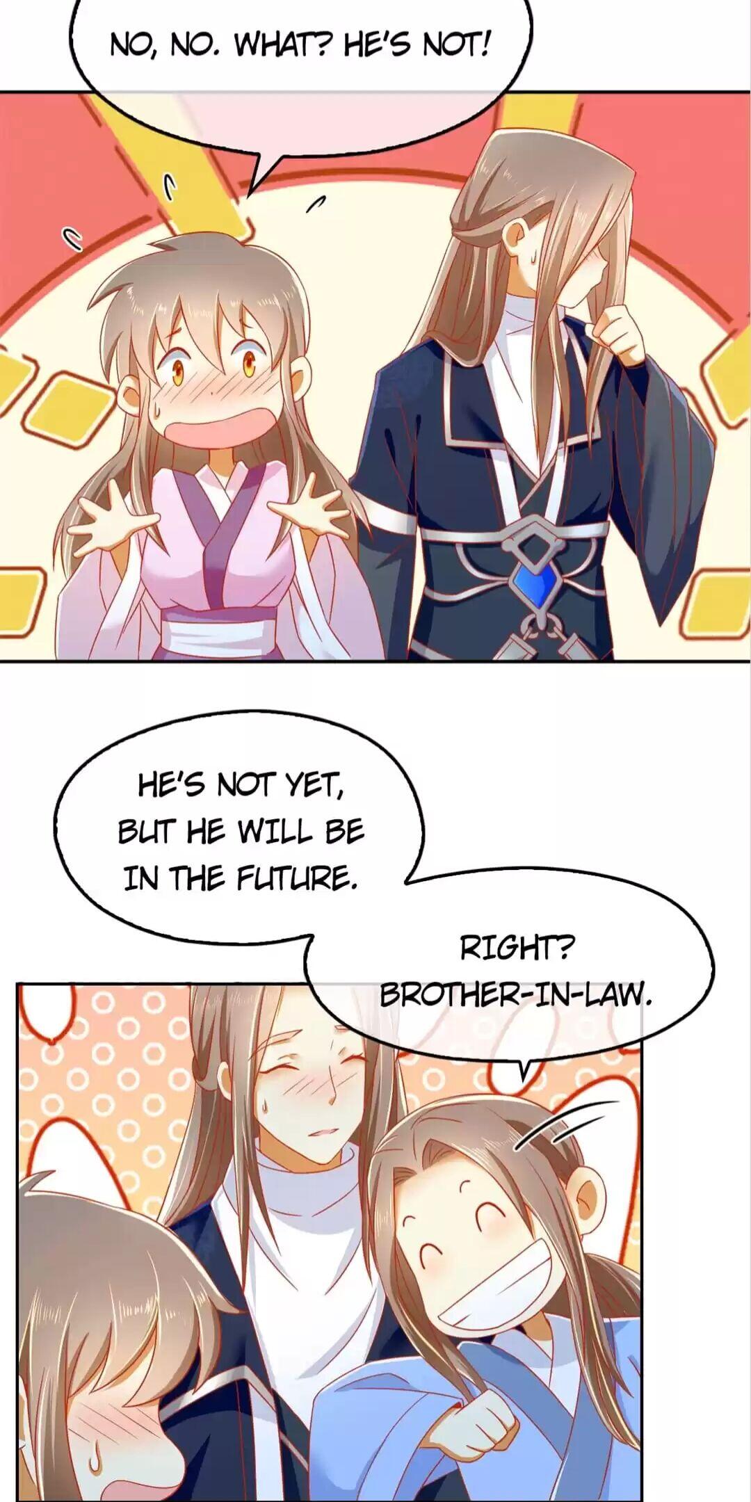 Page 25 of Chapter 63