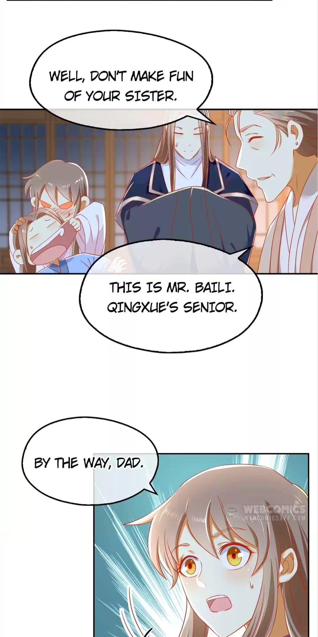 Page 26 of Chapter 63