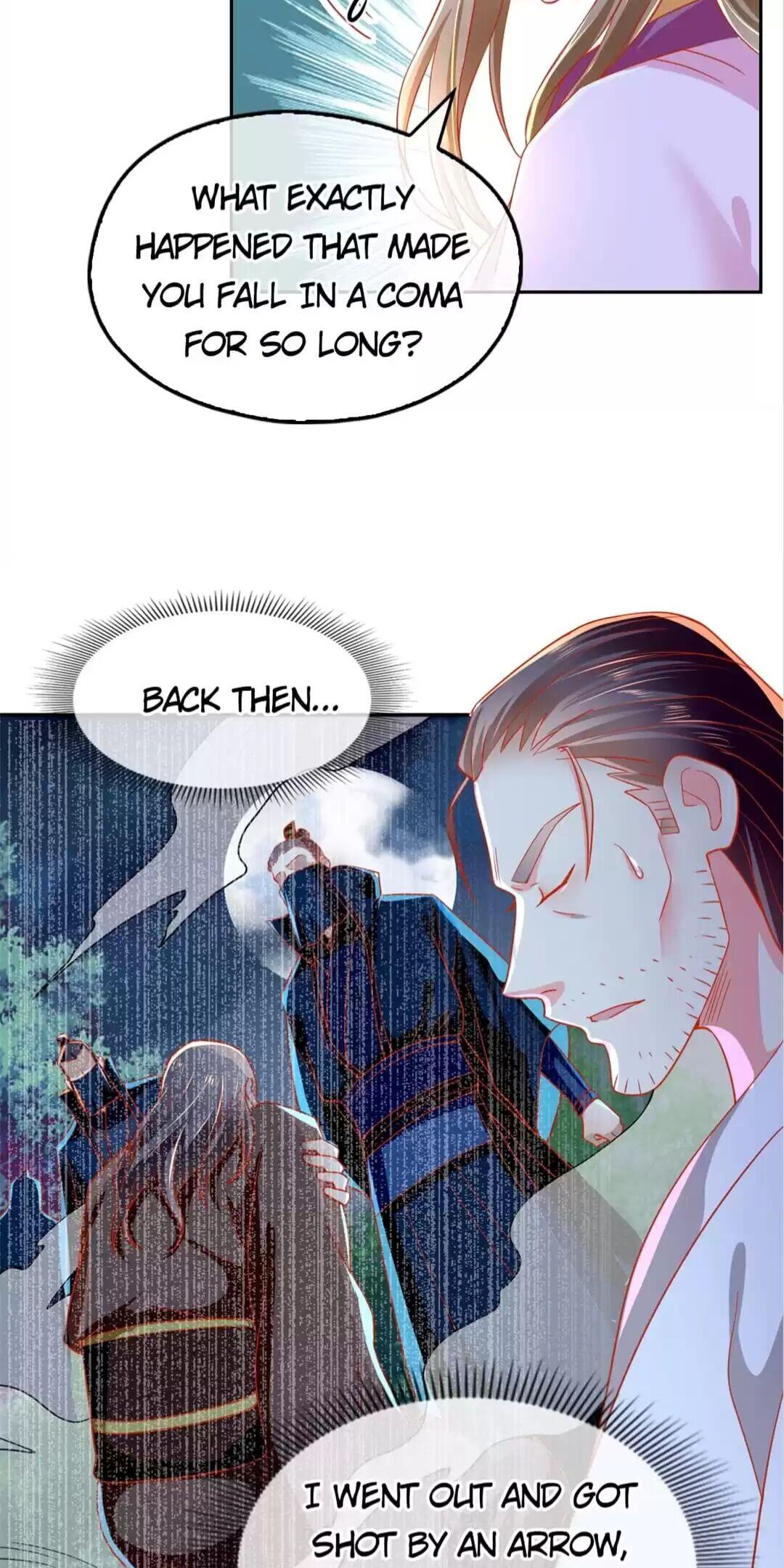 Page 27 of Chapter 63