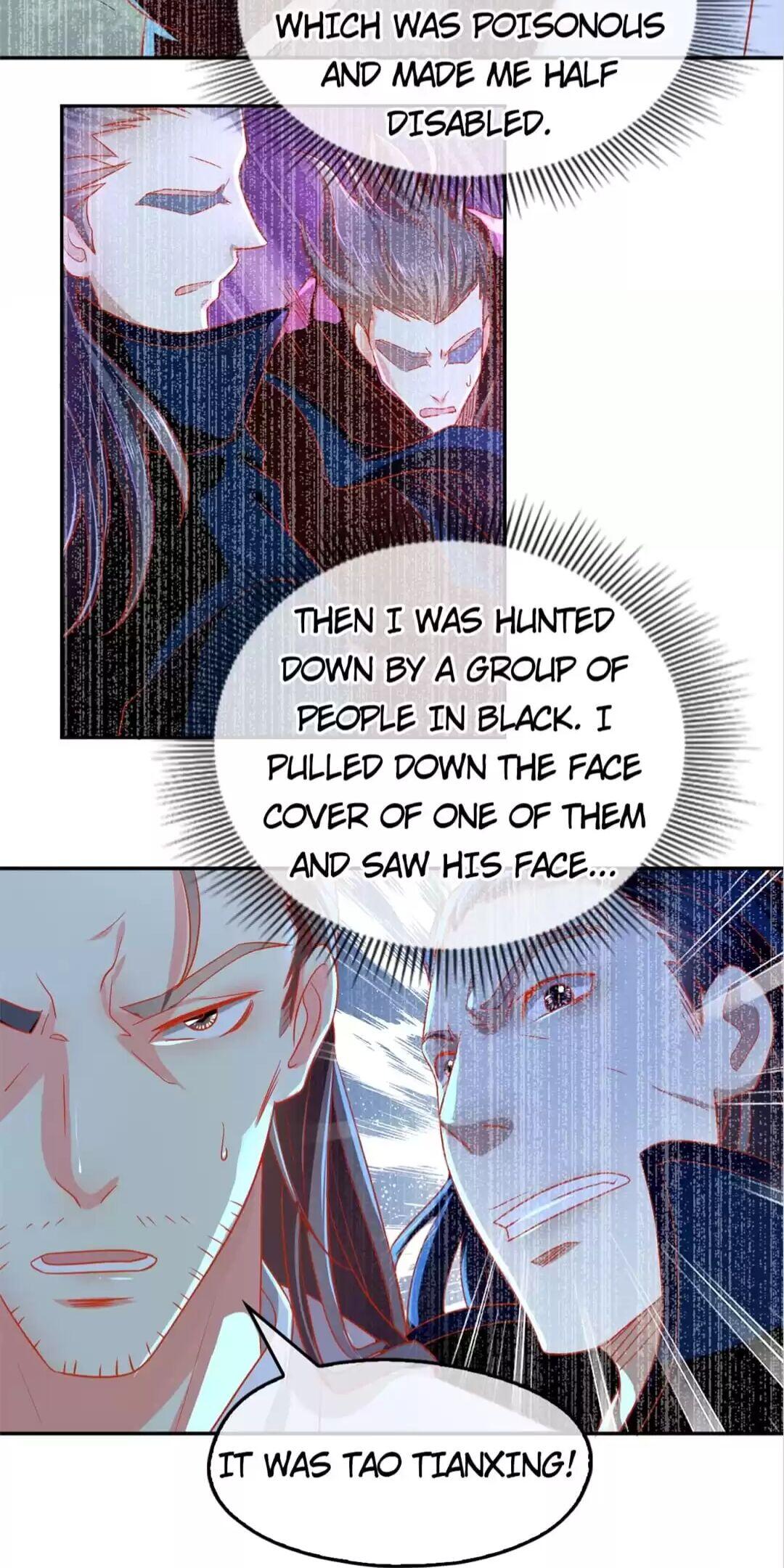 Page 28 of Chapter 63