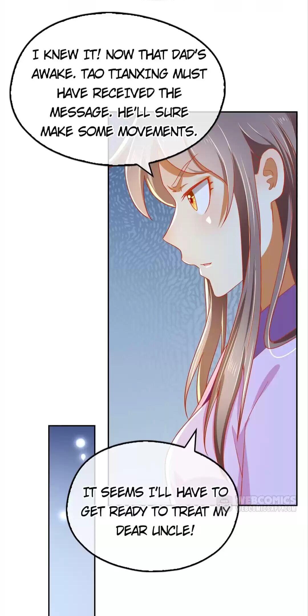Page 29 of Chapter 63