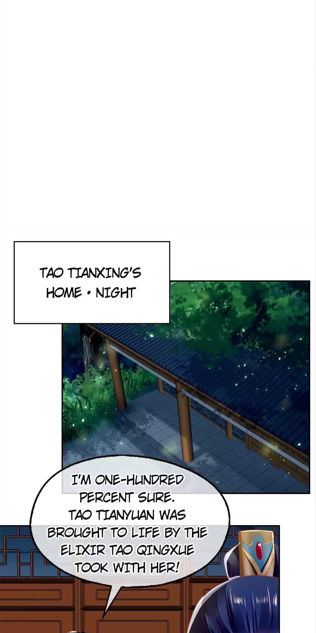 Page 31 of Chapter 63