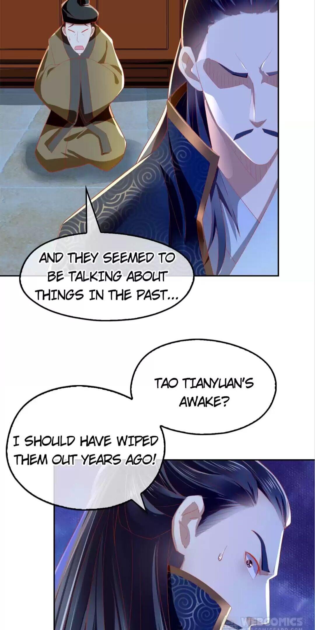Page 32 of Chapter 63