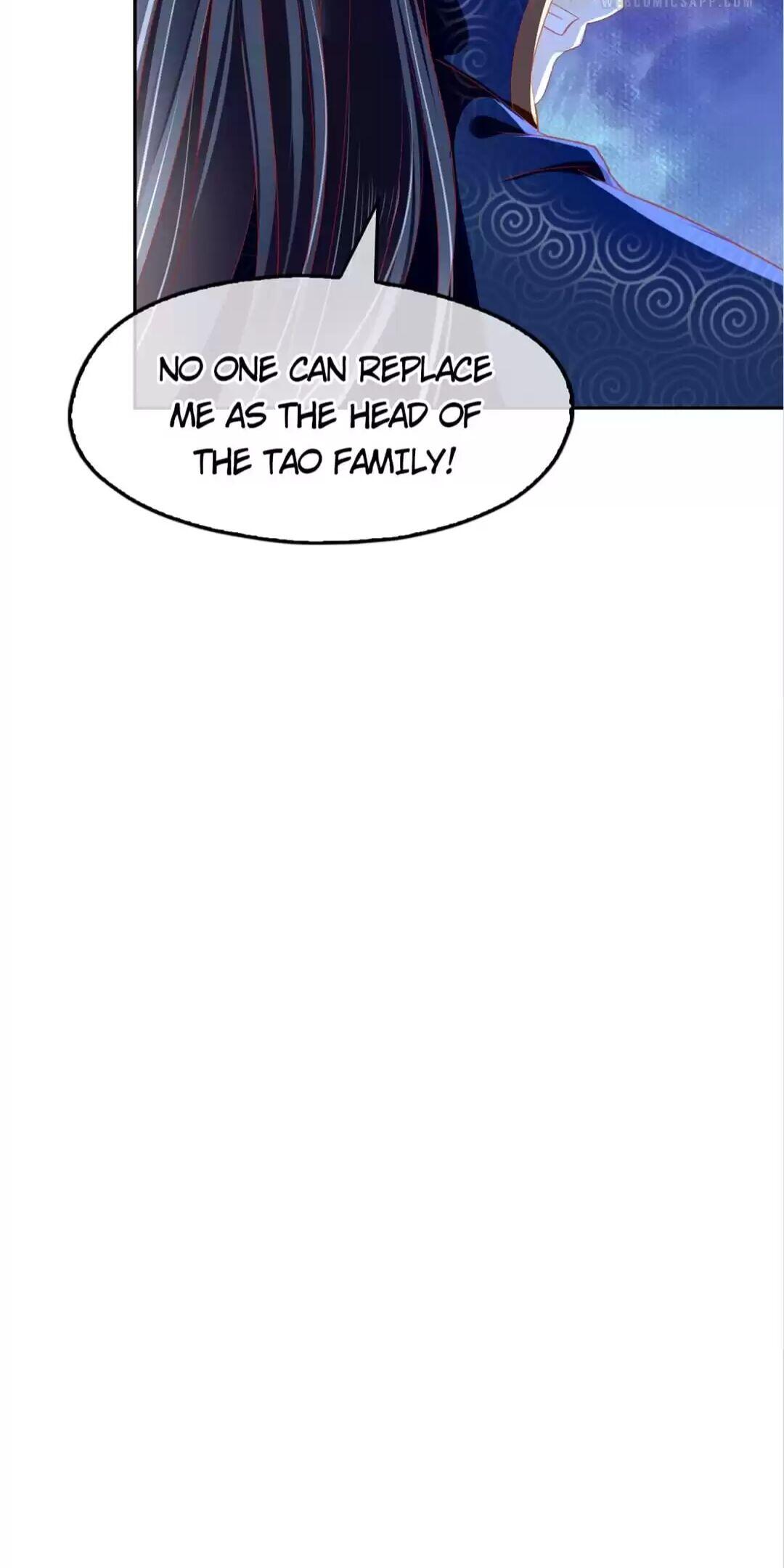 Page 33 of Chapter 63