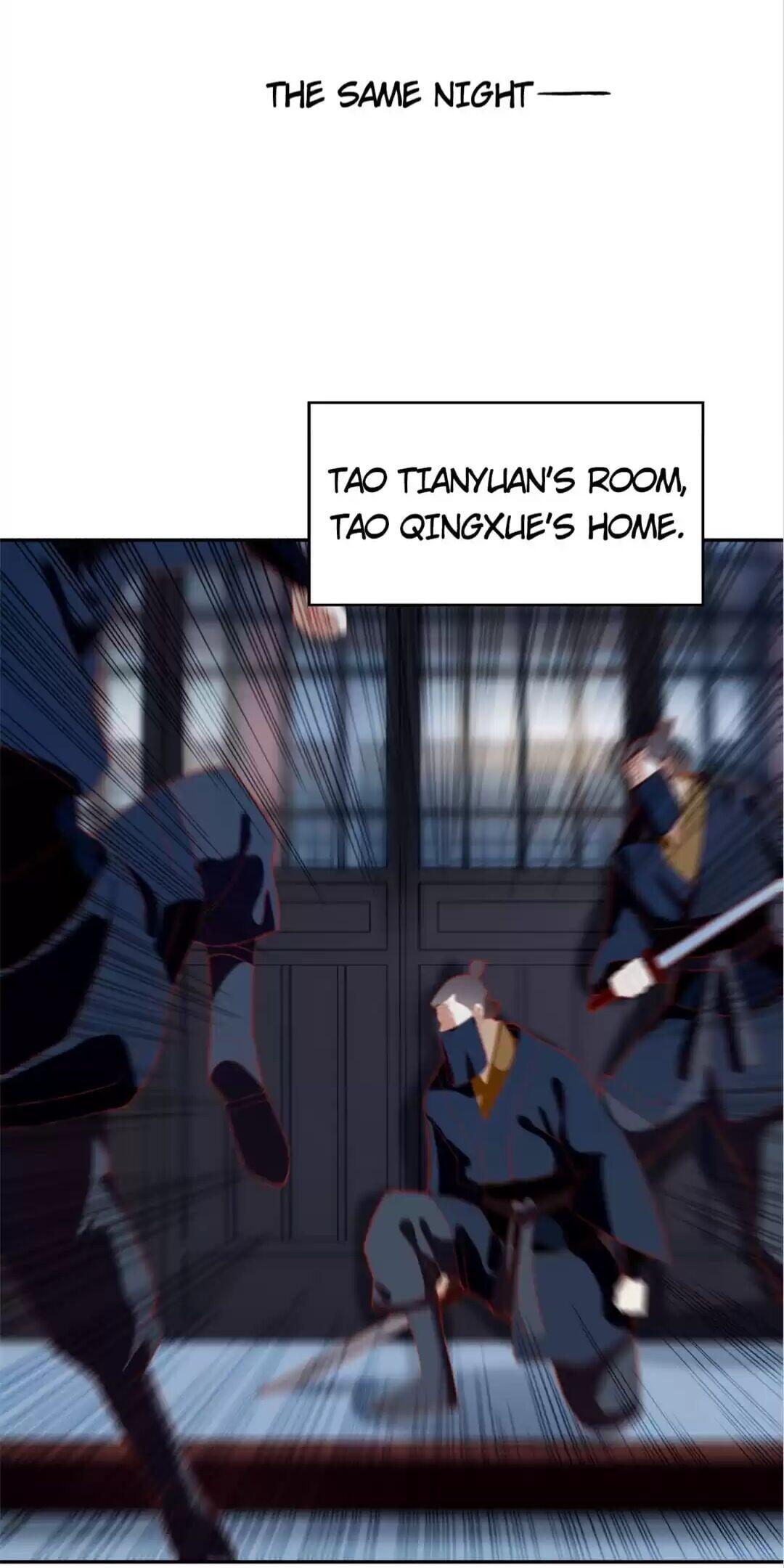 Page 34 of Chapter 63