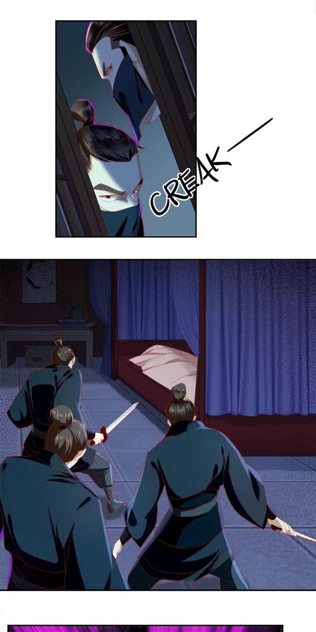 Page 35 of Chapter 63