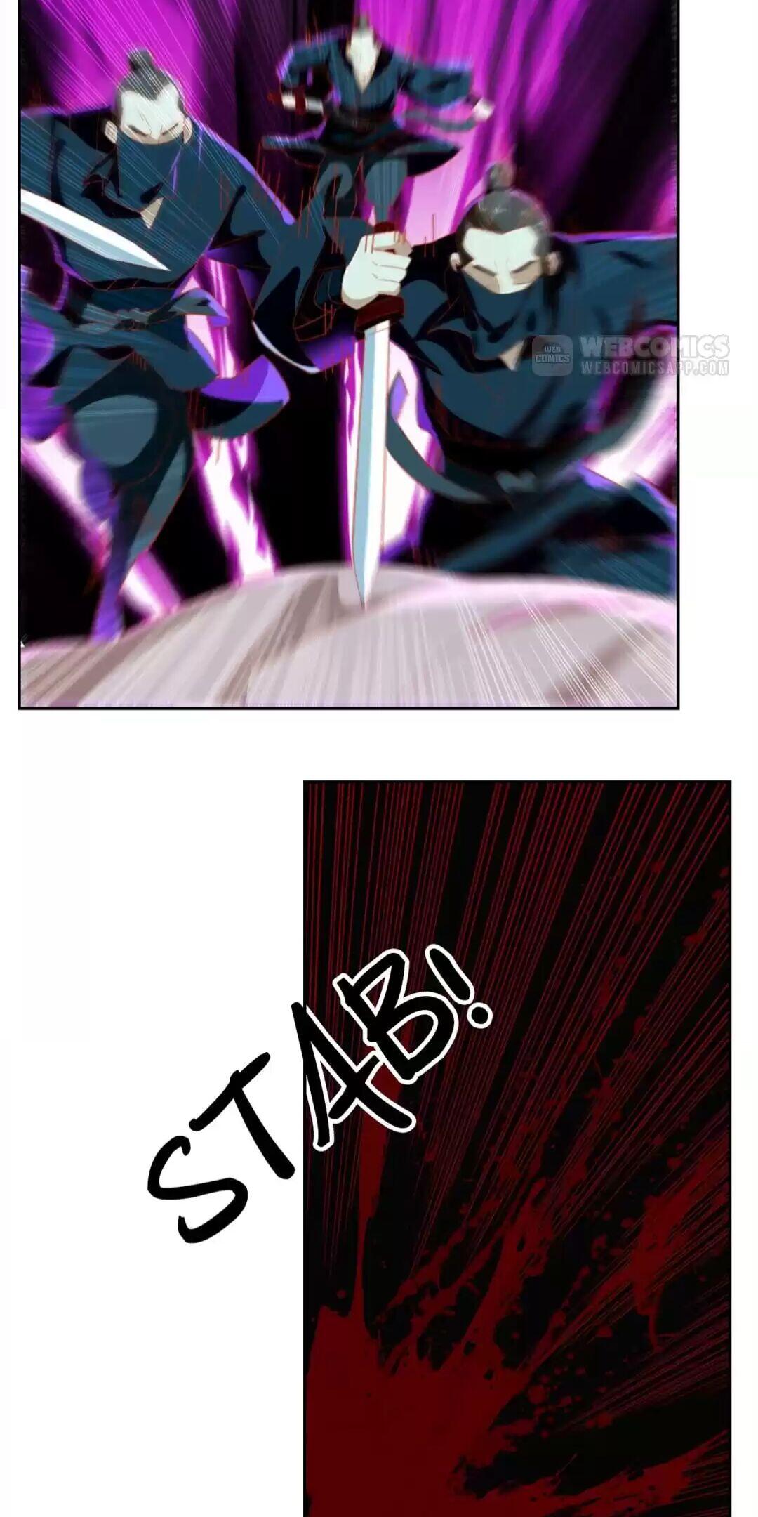 Page 36 of Chapter 63