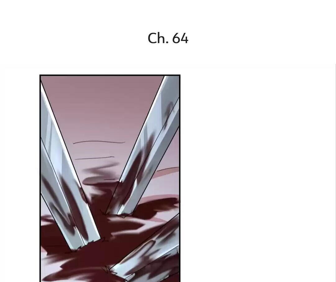 Page 1 of Chapter 64