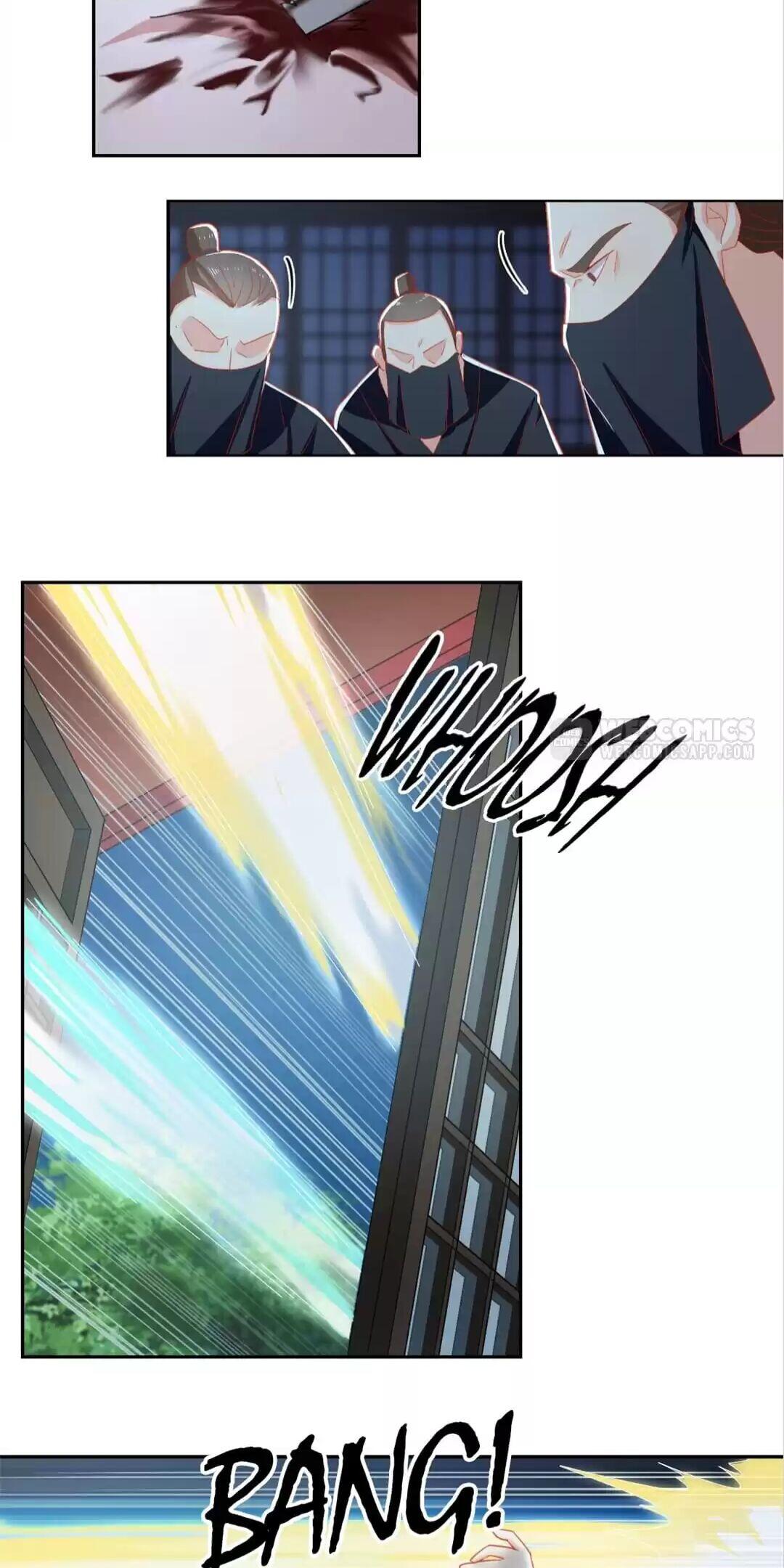 Page 2 of Chapter 64