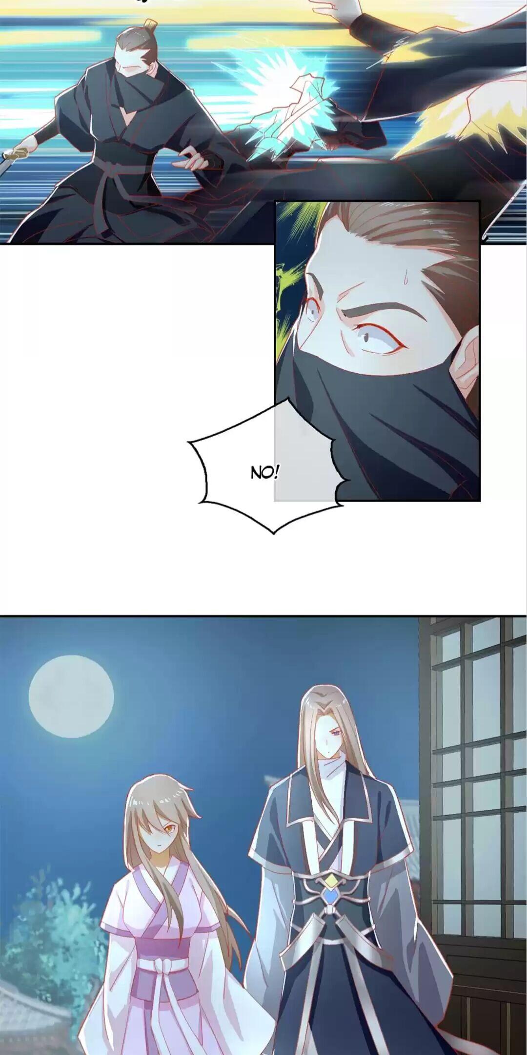 Page 3 of Chapter 64