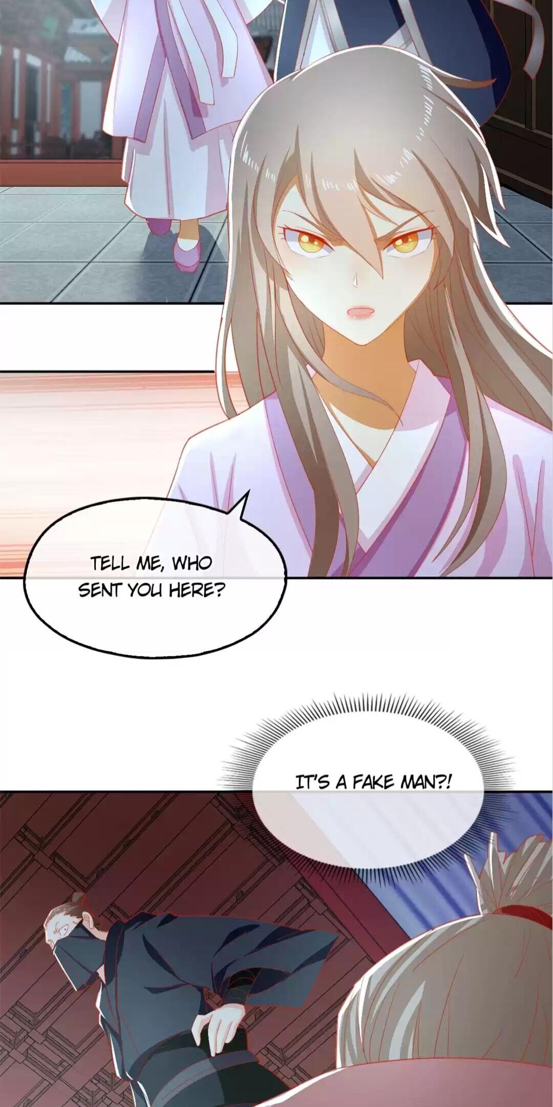 Page 4 of Chapter 64