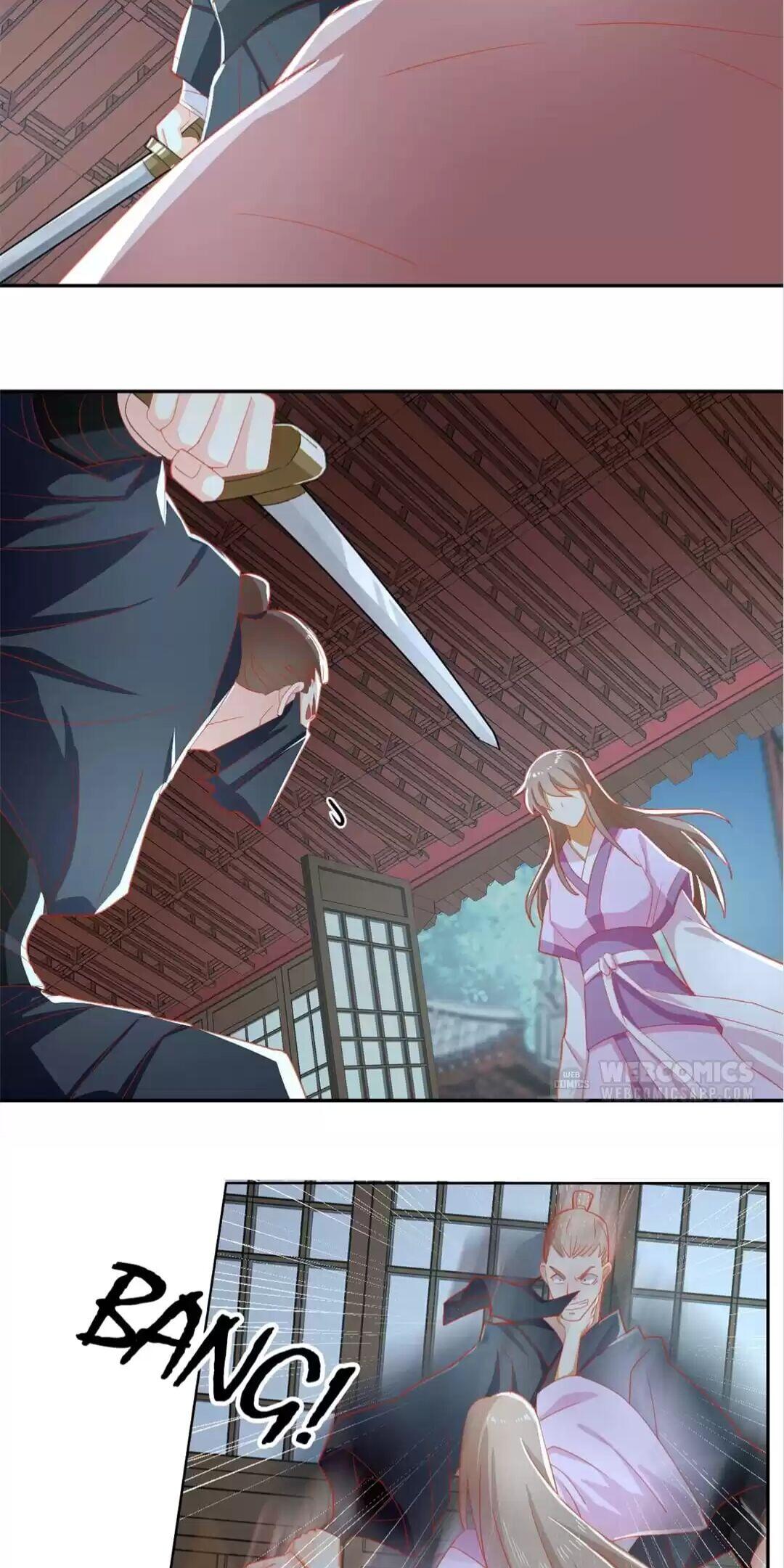 Page 5 of Chapter 64