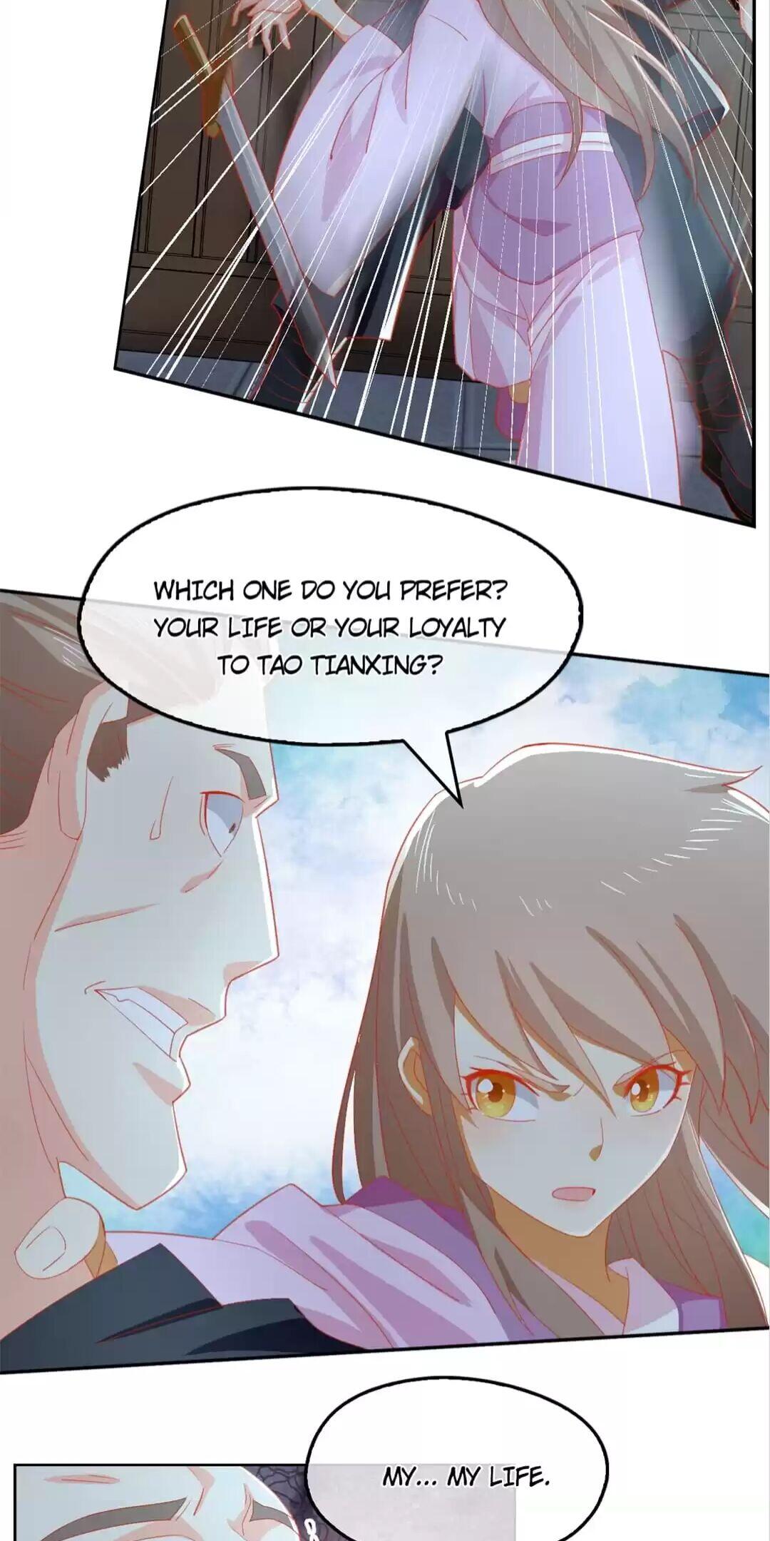 Page 6 of Chapter 64