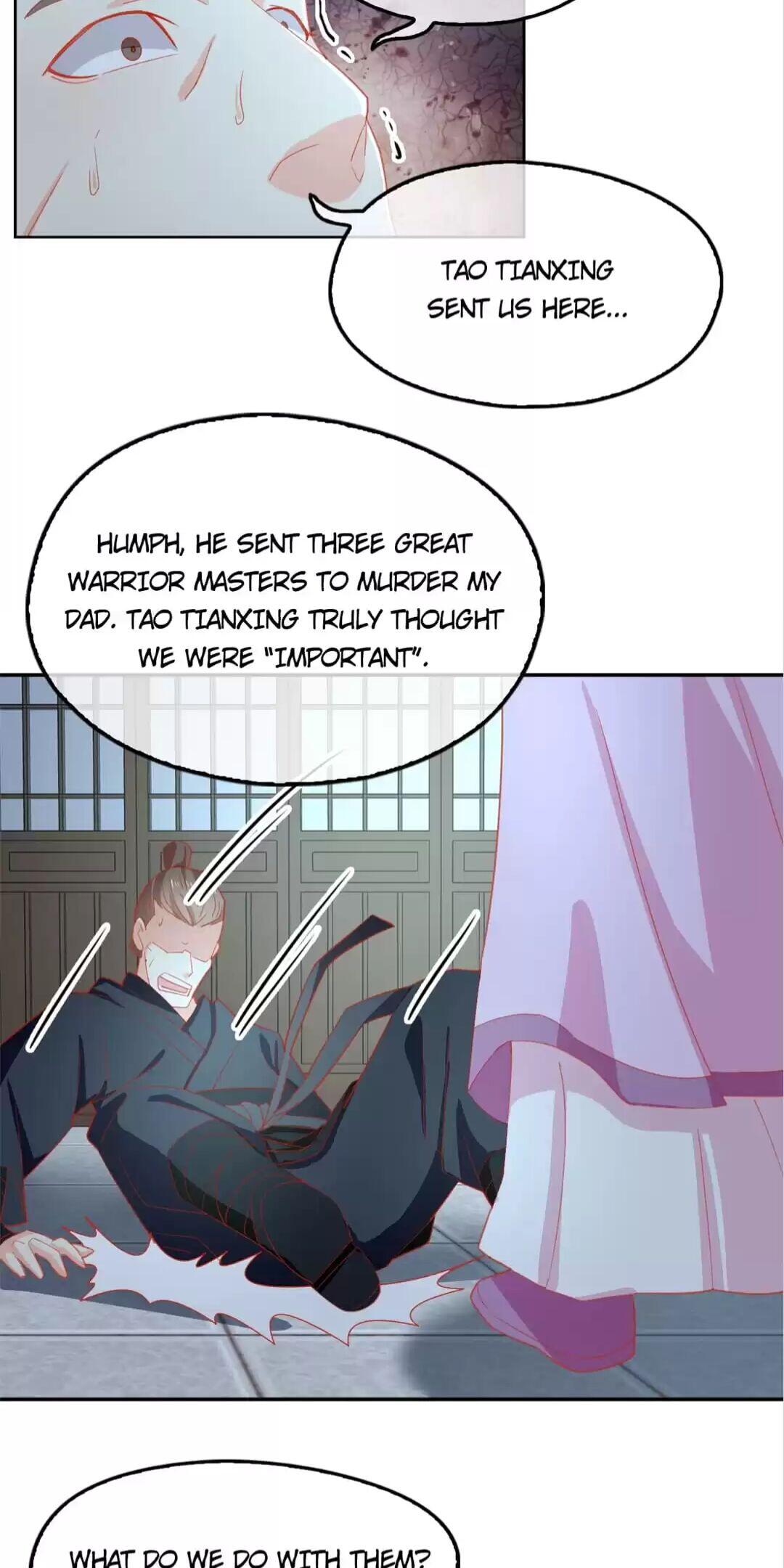Page 7 of Chapter 64