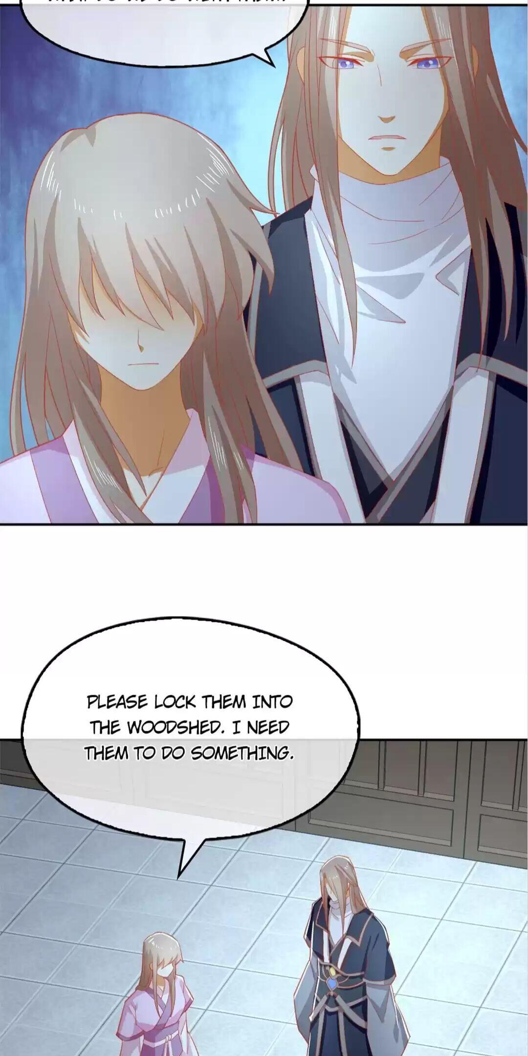 Page 8 of Chapter 64