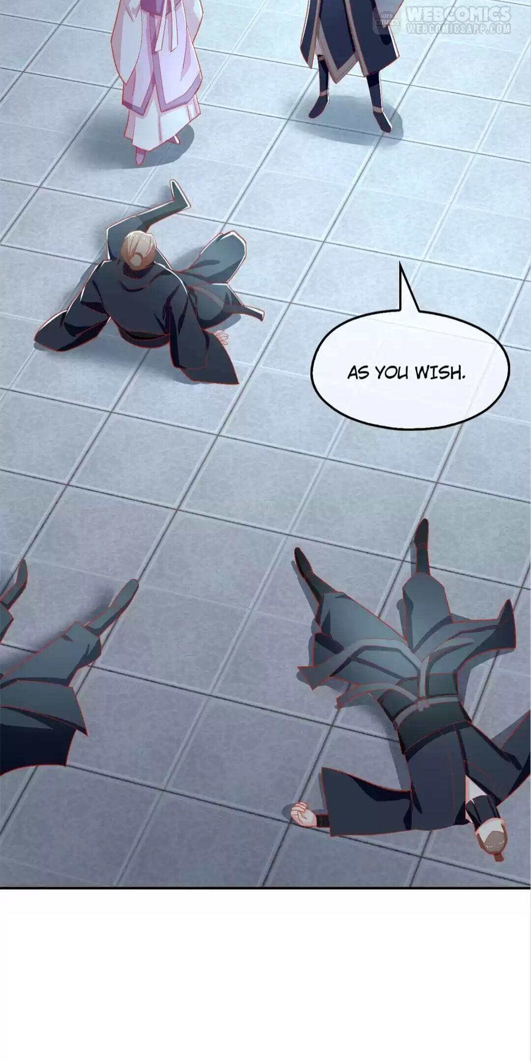Page 9 of Chapter 64