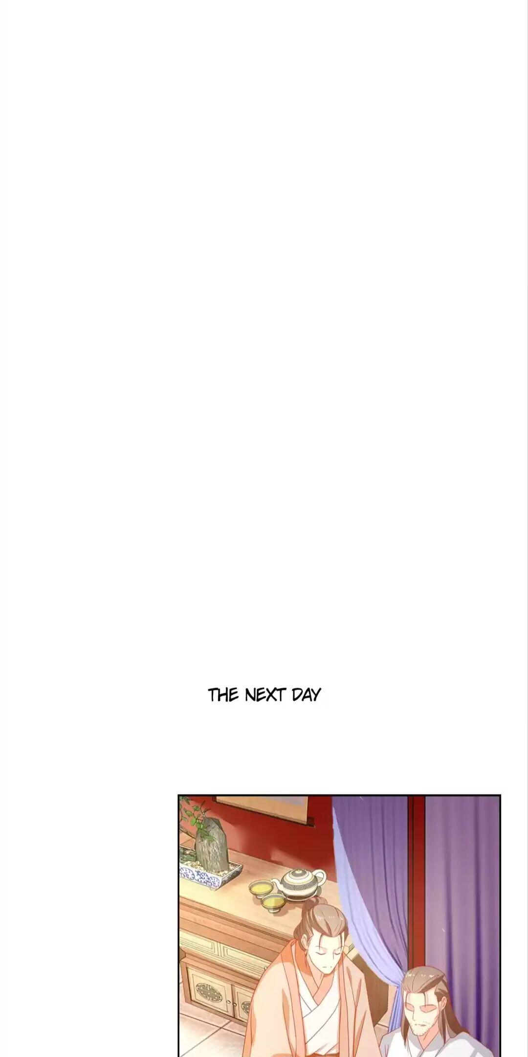 Page 10 of Chapter 64