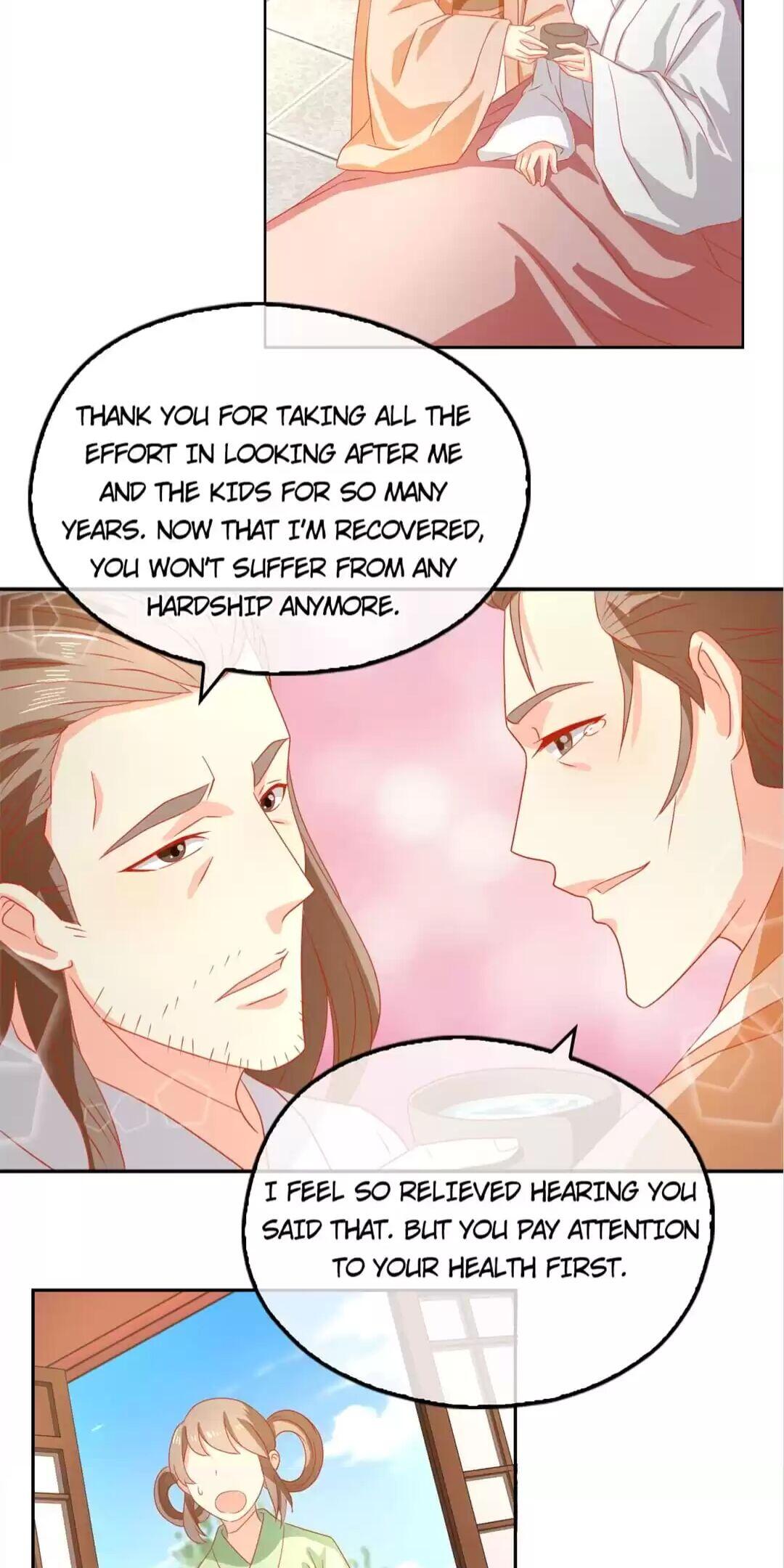 Page 11 of Chapter 64