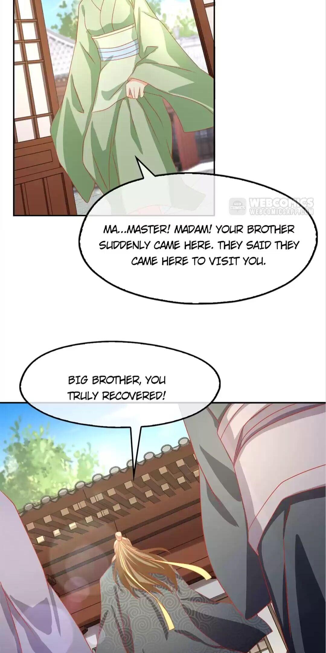 Page 12 of Chapter 64