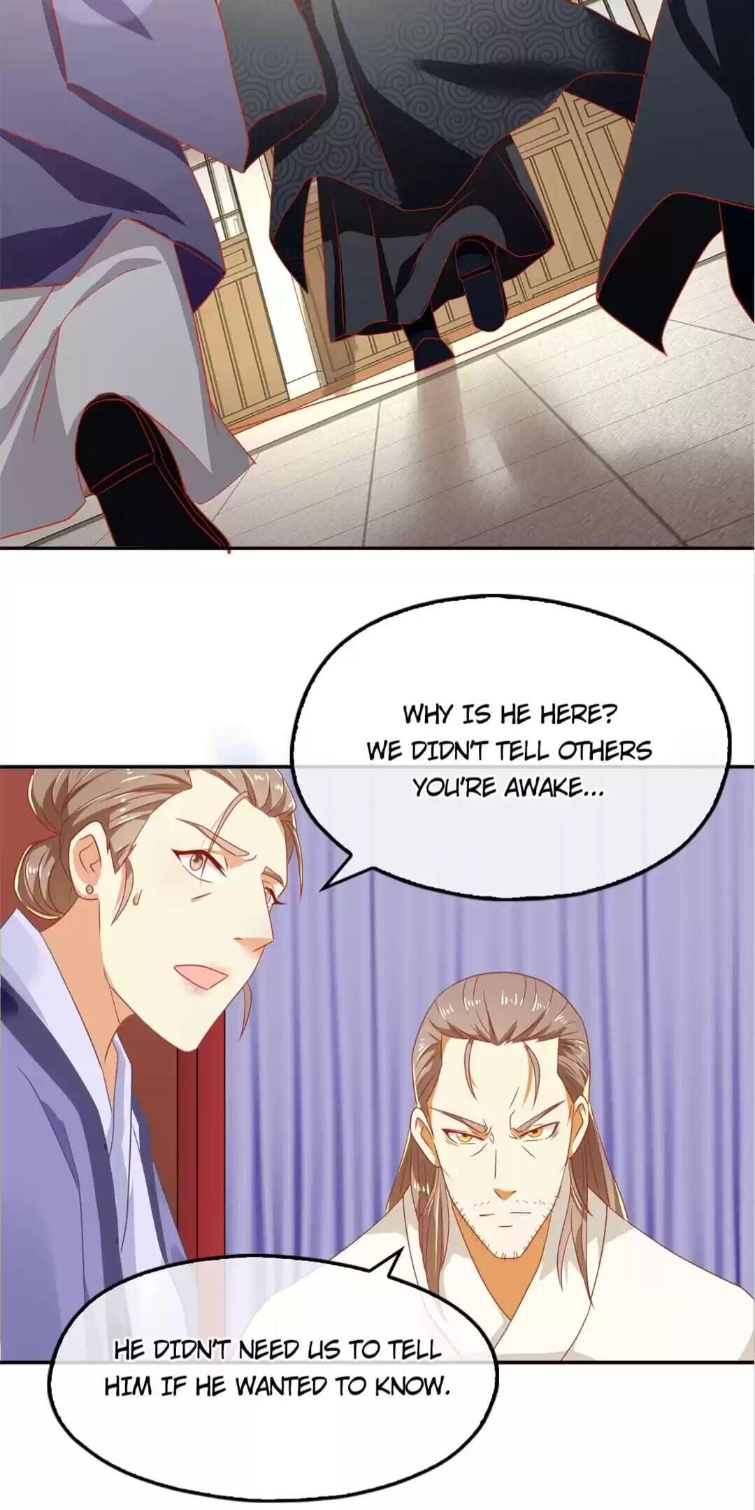 Page 13 of Chapter 64