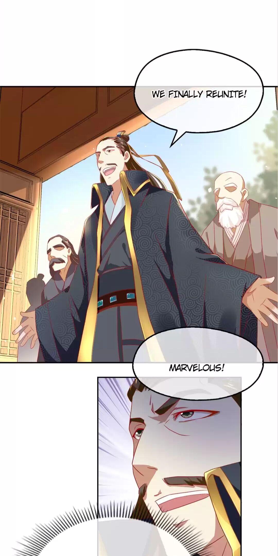 Page 14 of Chapter 64