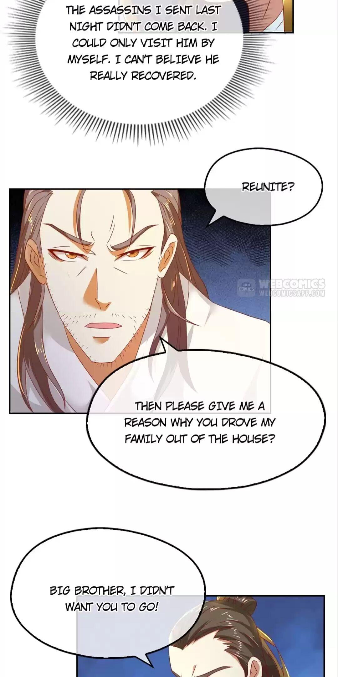Page 15 of Chapter 64