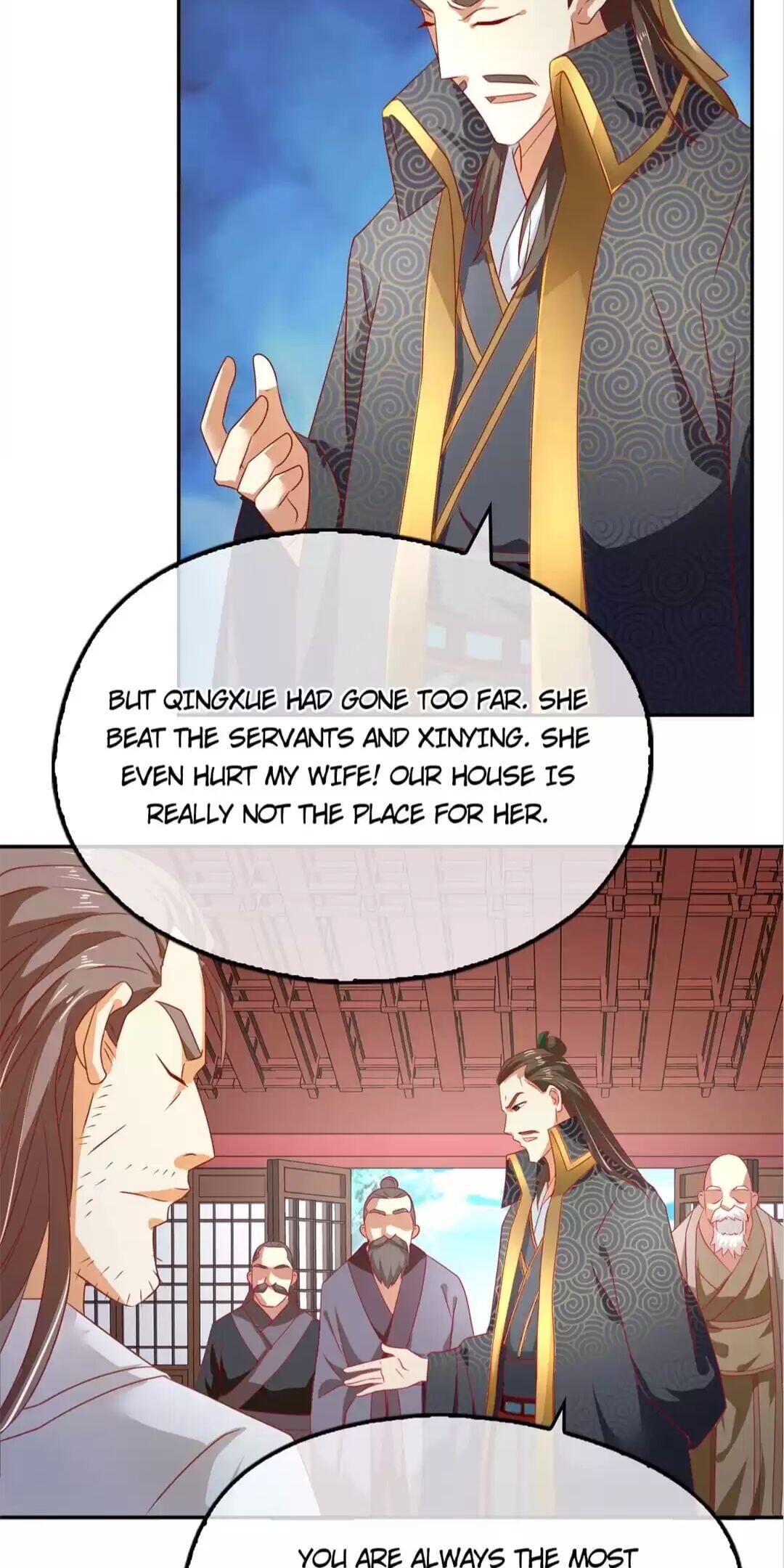 Page 16 of Chapter 64