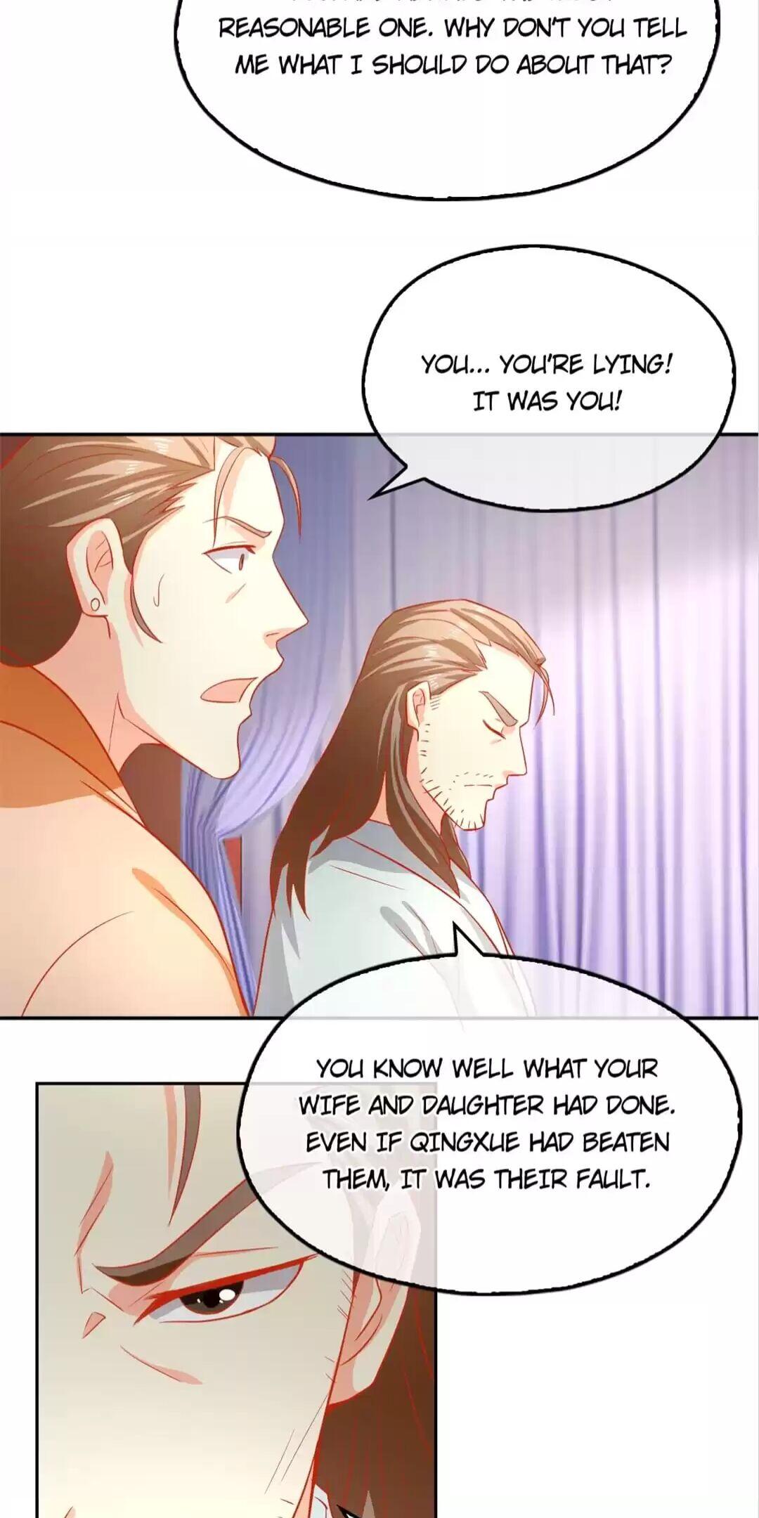 Page 17 of Chapter 64