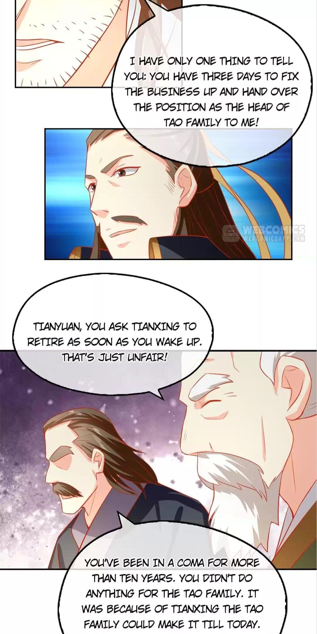 Page 18 of Chapter 64
