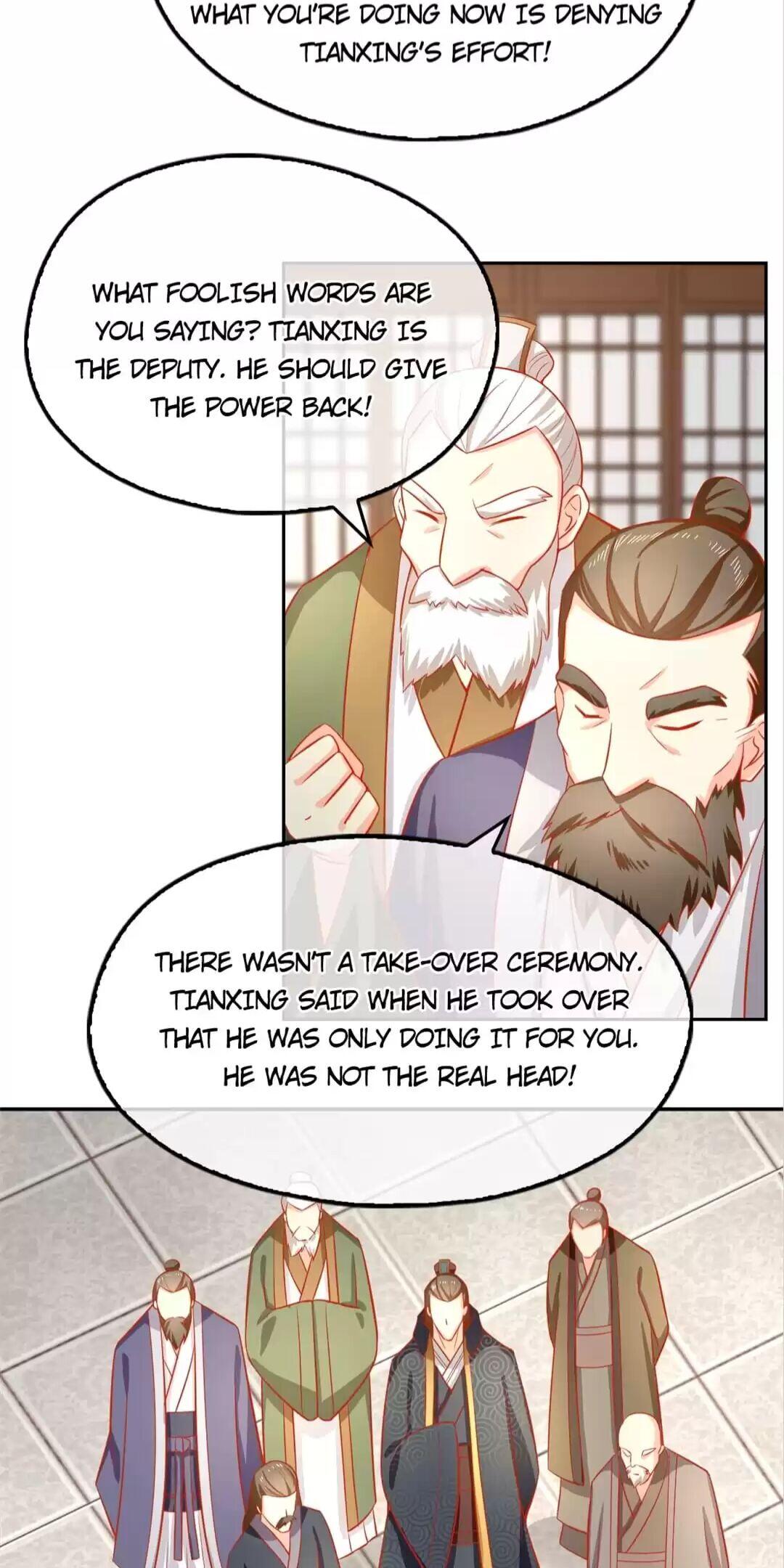 Page 19 of Chapter 64