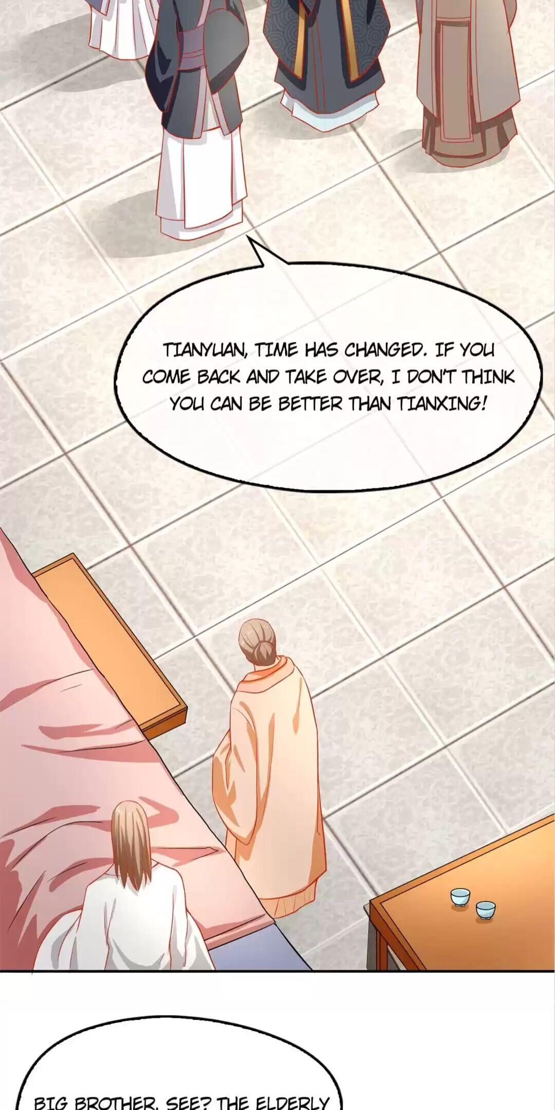 Page 20 of Chapter 64