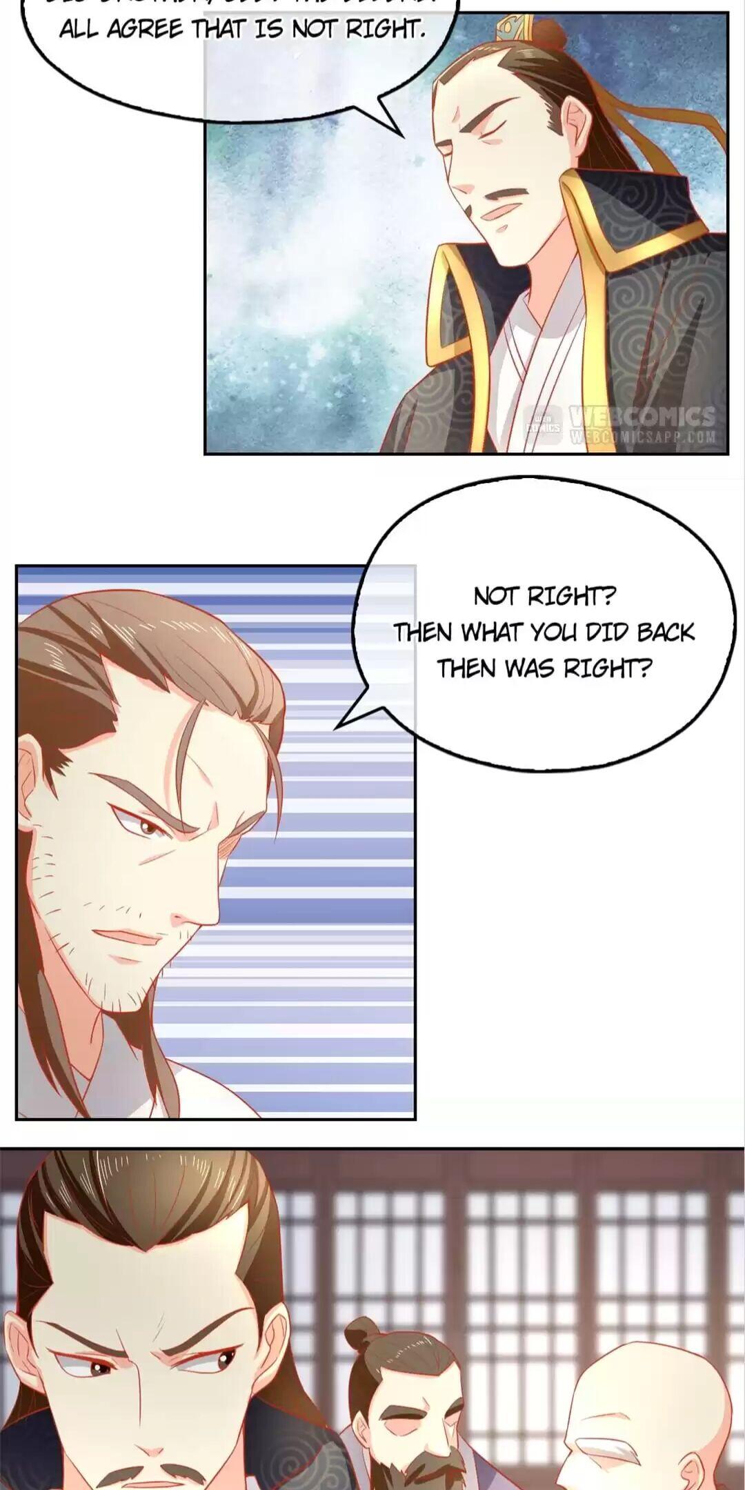 Page 21 of Chapter 64
