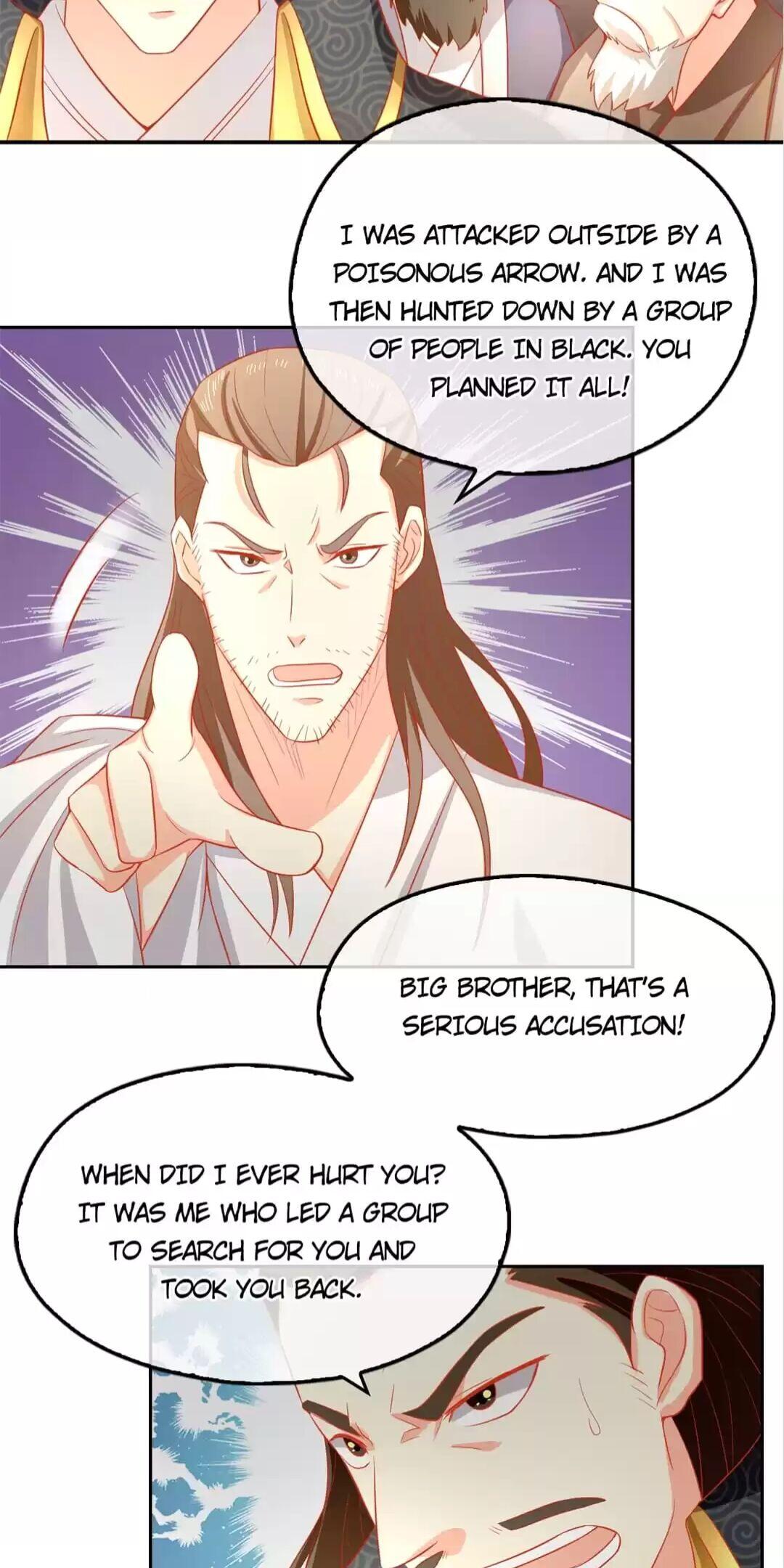 Page 22 of Chapter 64