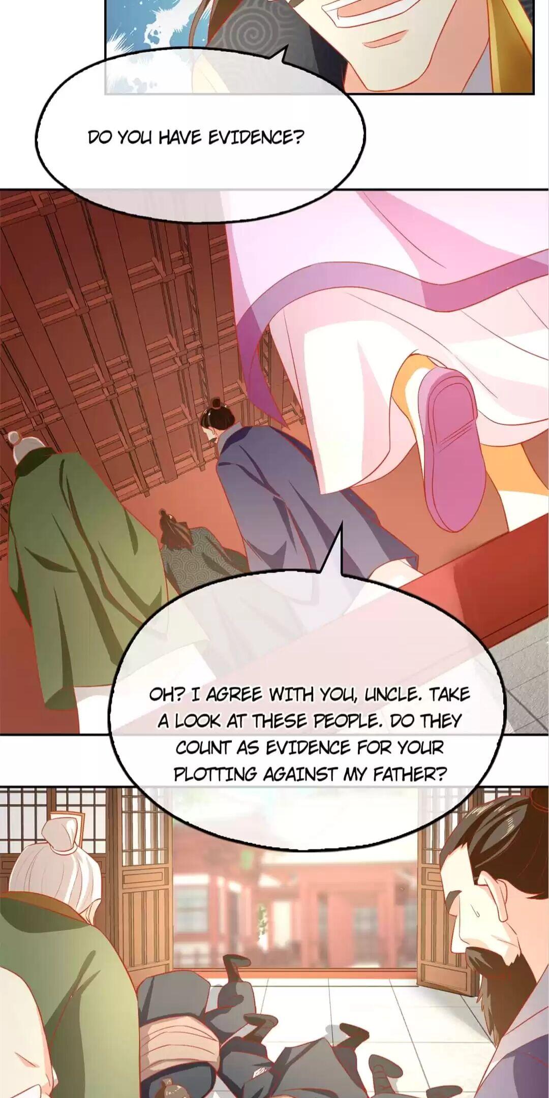 Page 23 of Chapter 64