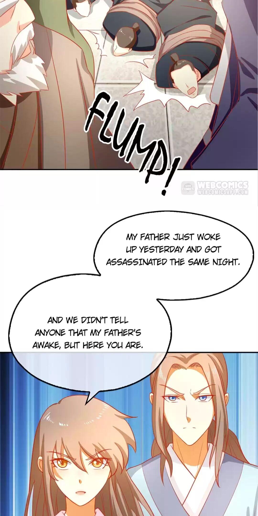 Page 24 of Chapter 64