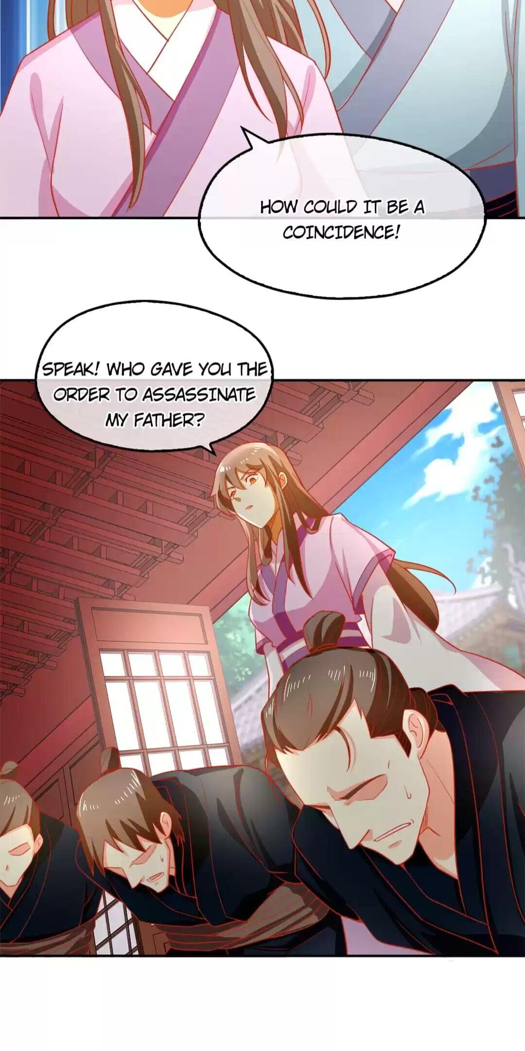 Page 25 of Chapter 64