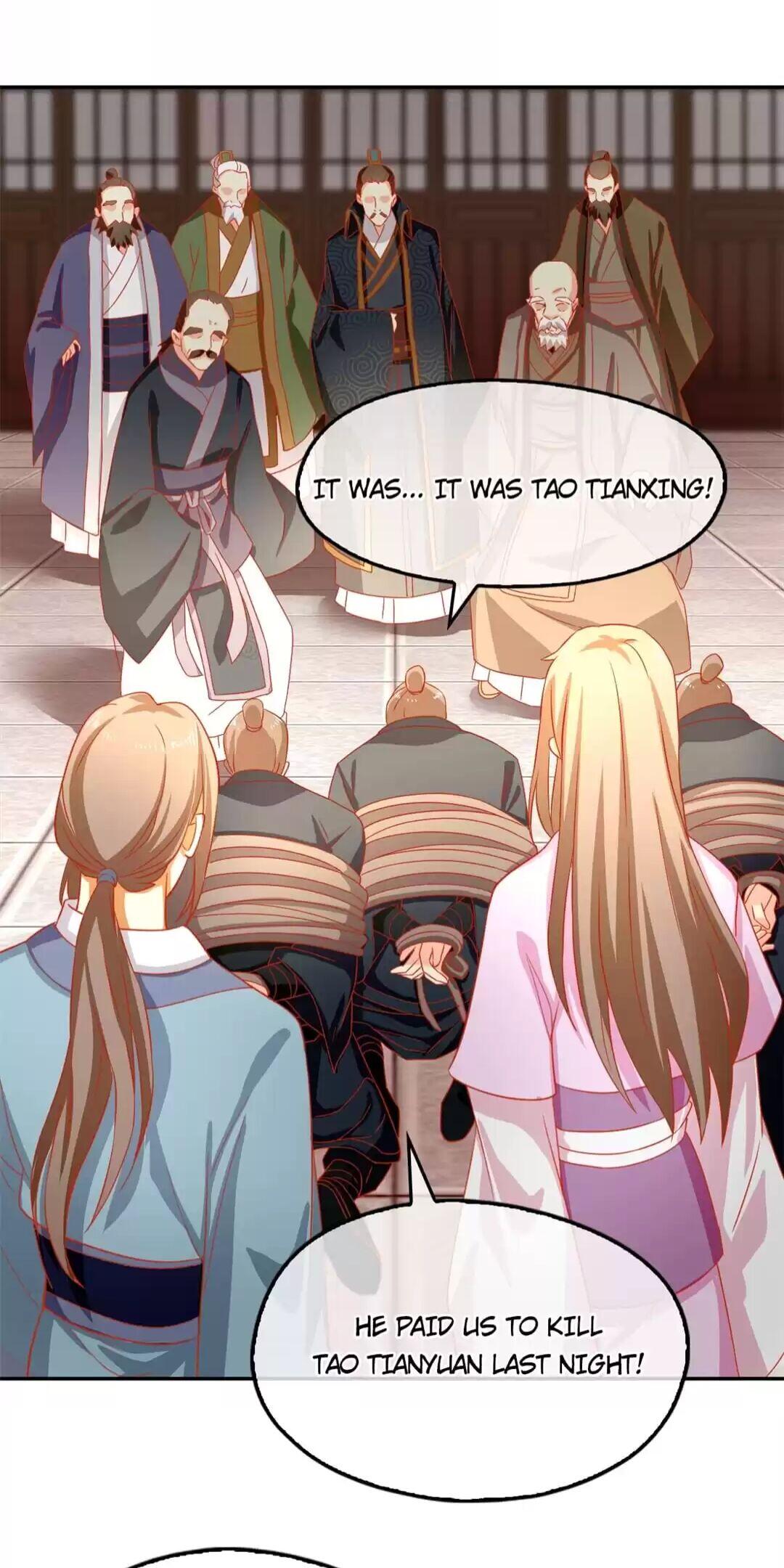 Page 26 of Chapter 64
