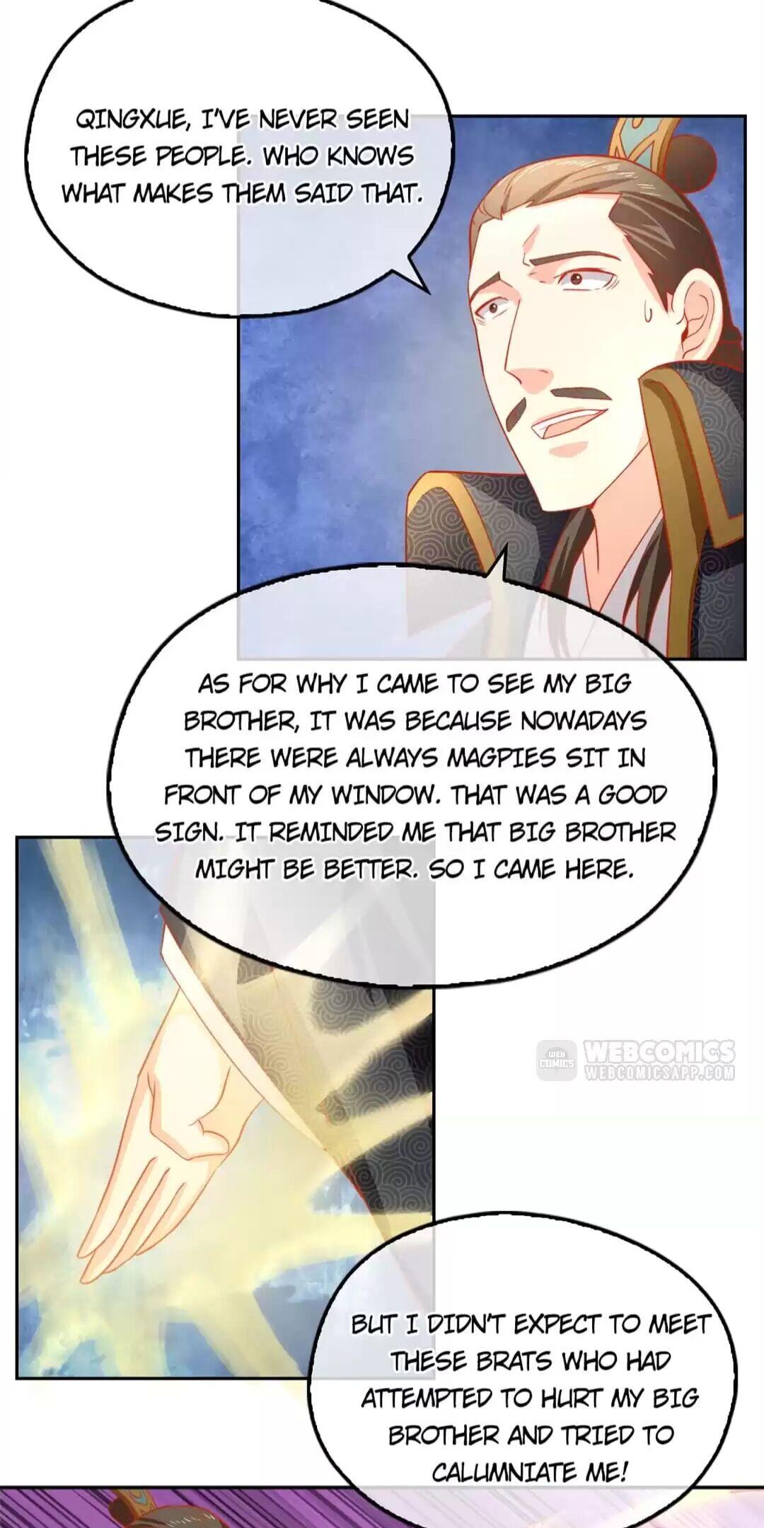 Page 27 of Chapter 64