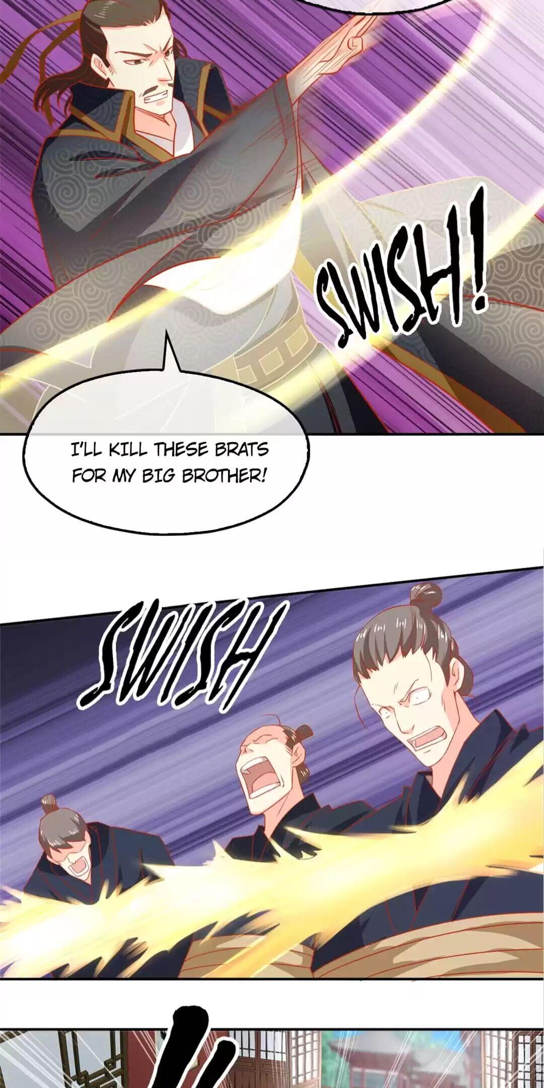 Page 28 of Chapter 64