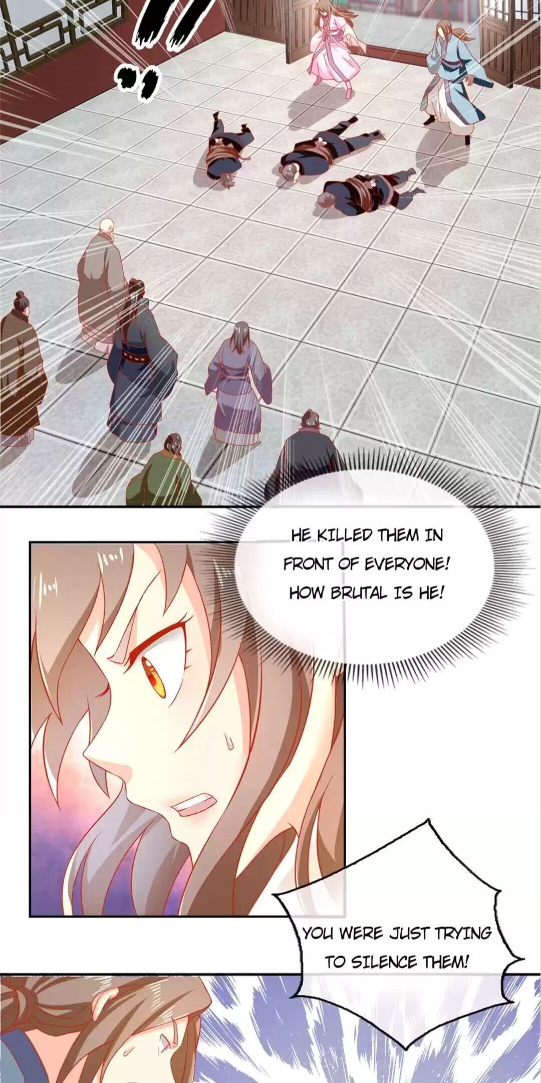 Page 29 of Chapter 64