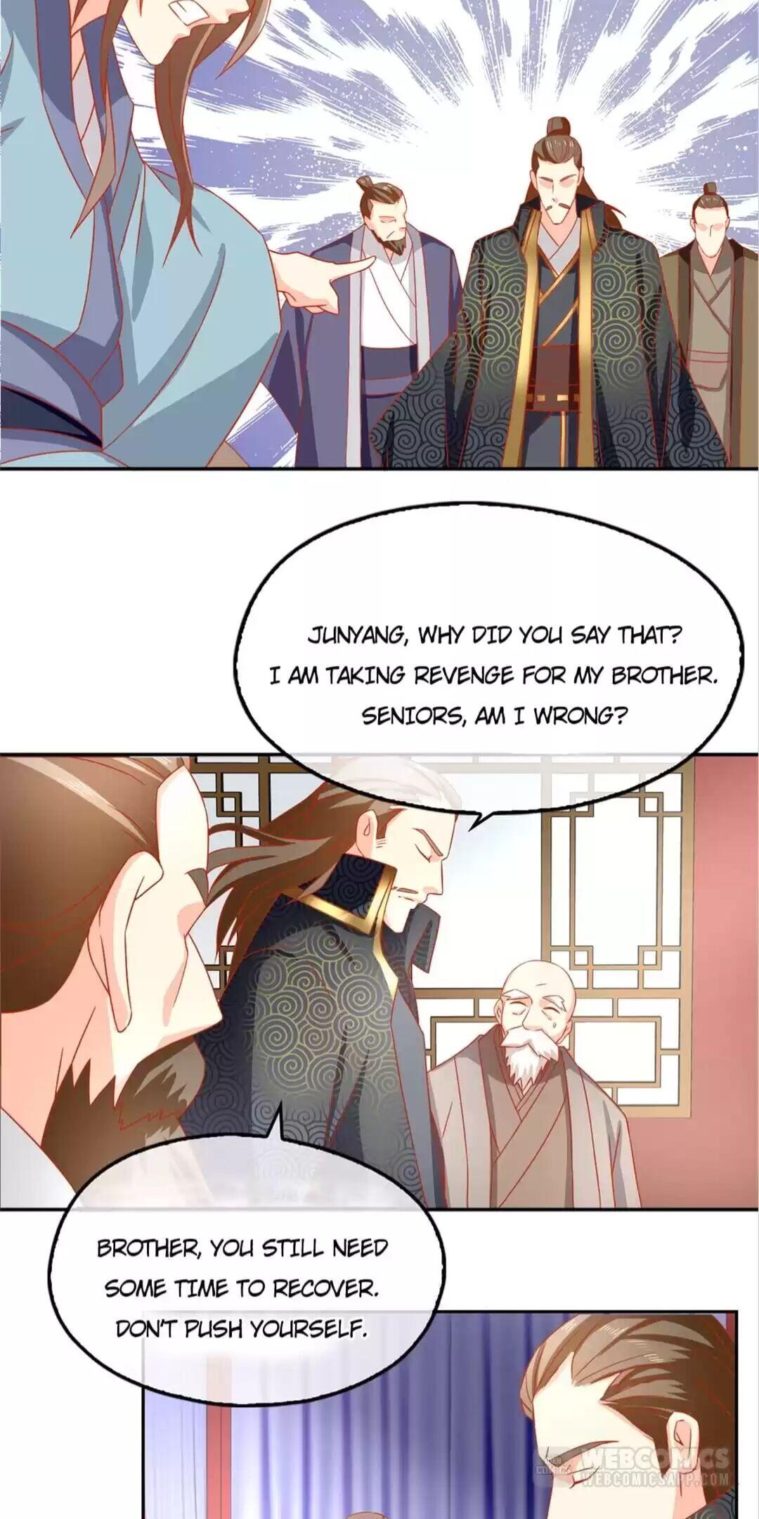 Page 30 of Chapter 64