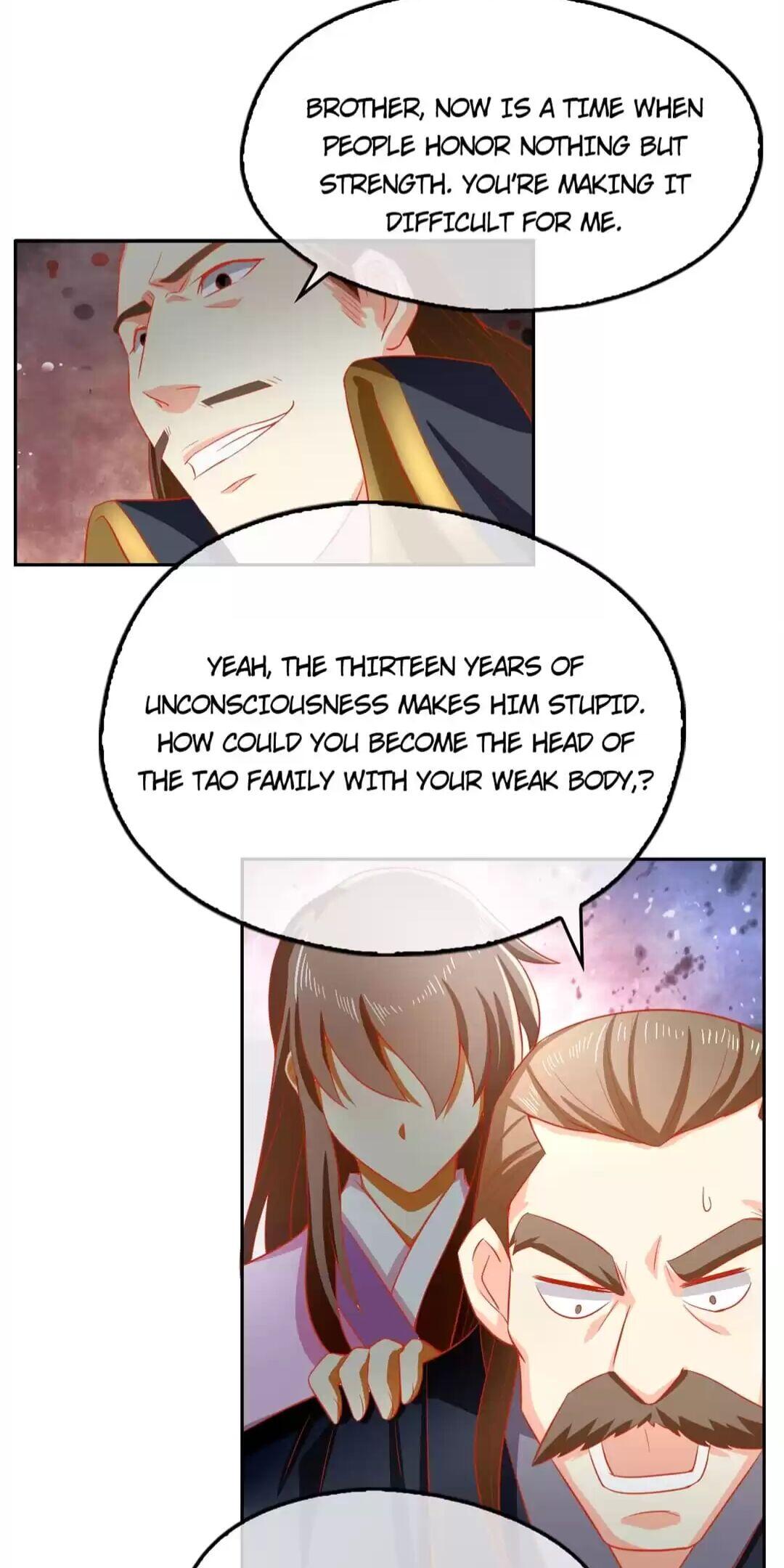 Page 32 of Chapter 64