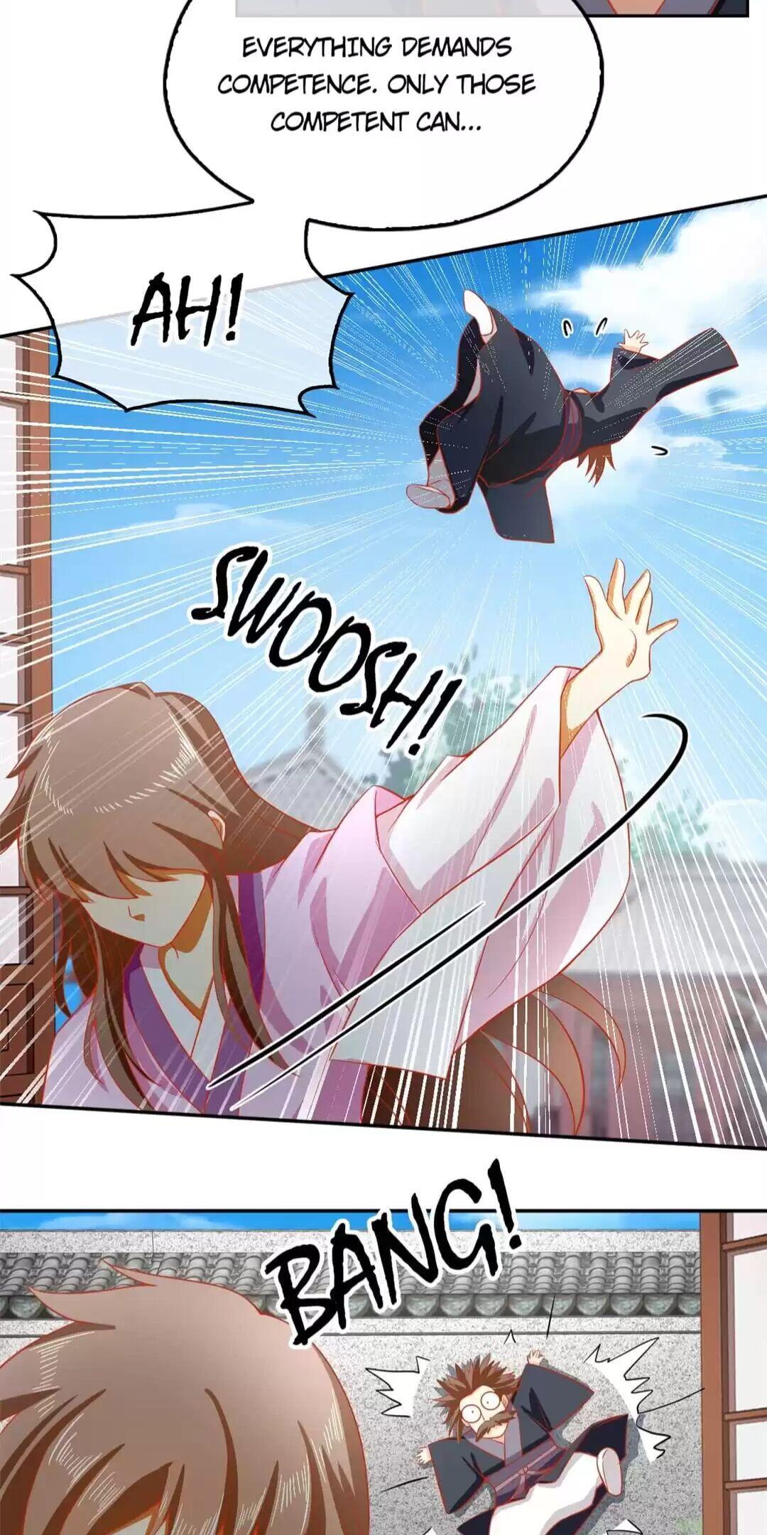Page 33 of Chapter 64
