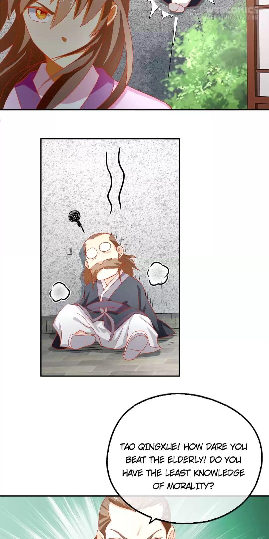 Page 34 of Chapter 64