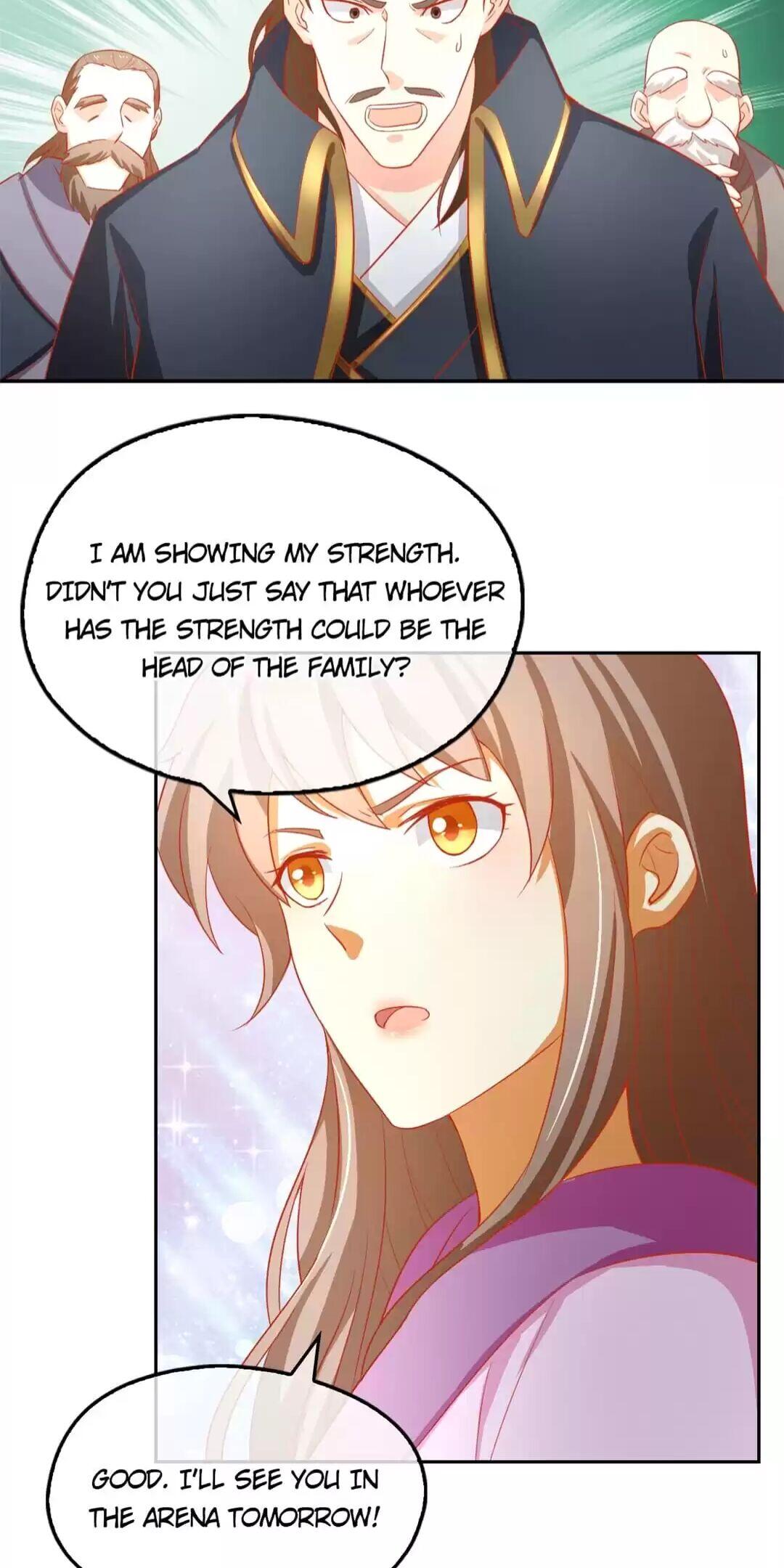 Page 35 of Chapter 64