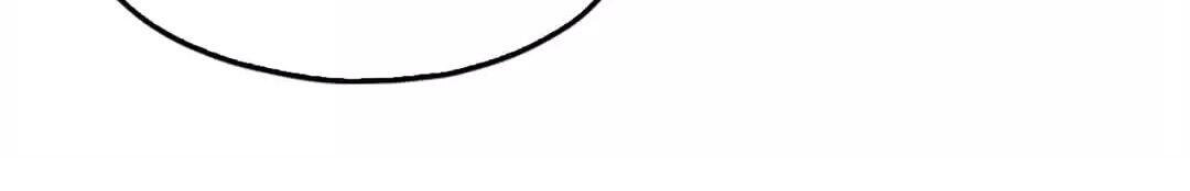 Page 36 of Chapter 64