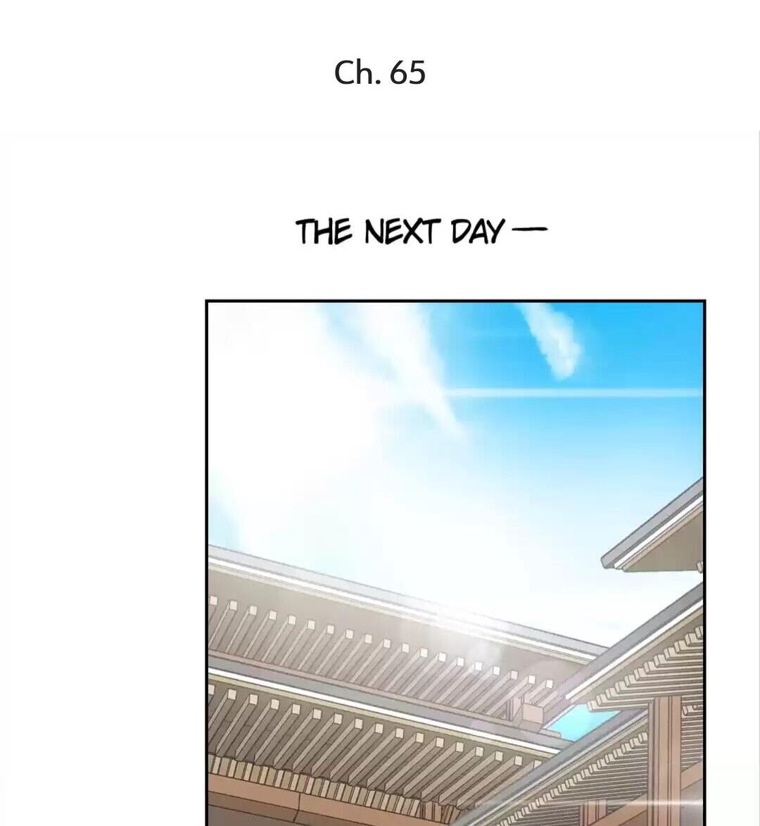 Page 1 of Chapter 65