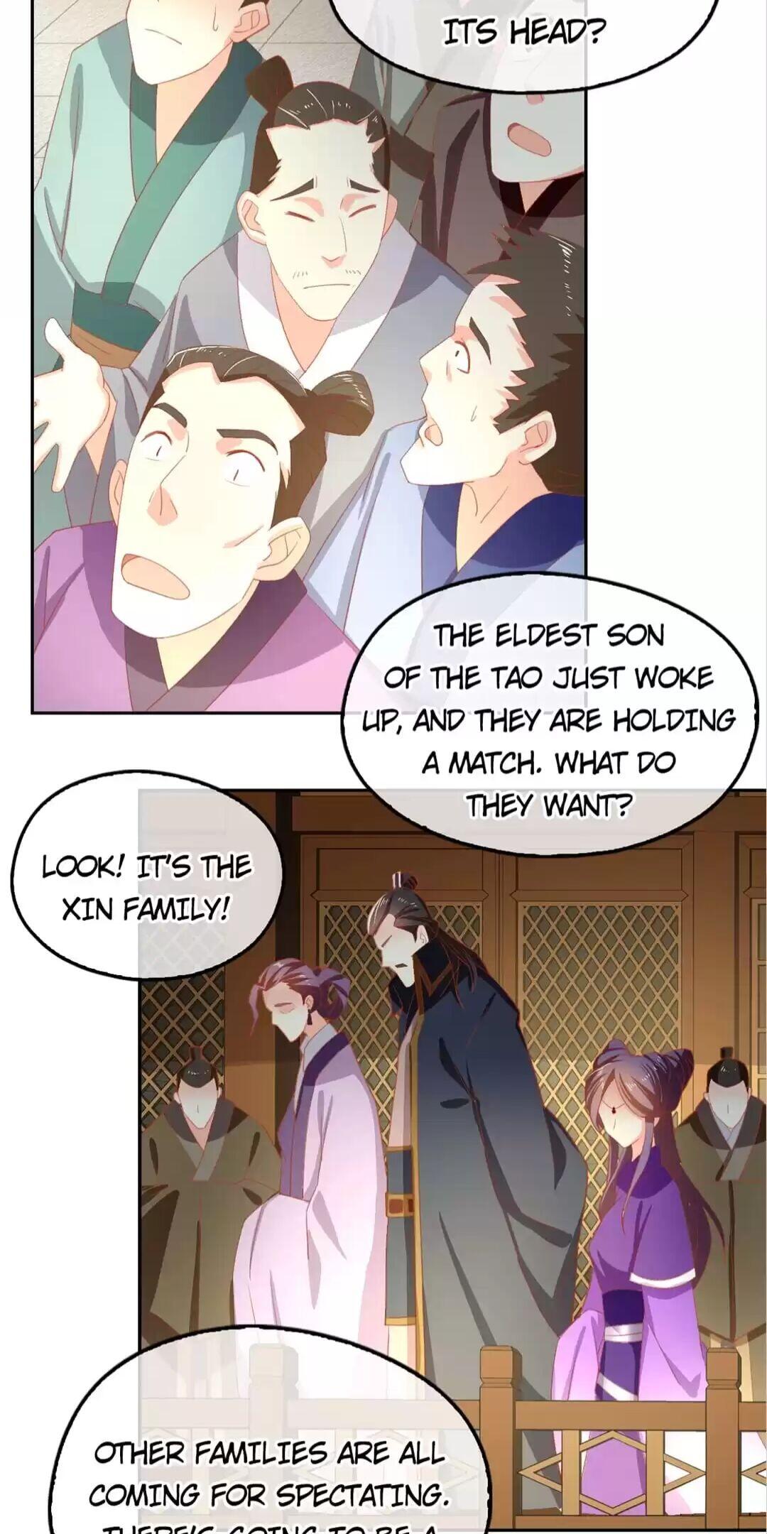 Page 3 of Chapter 65